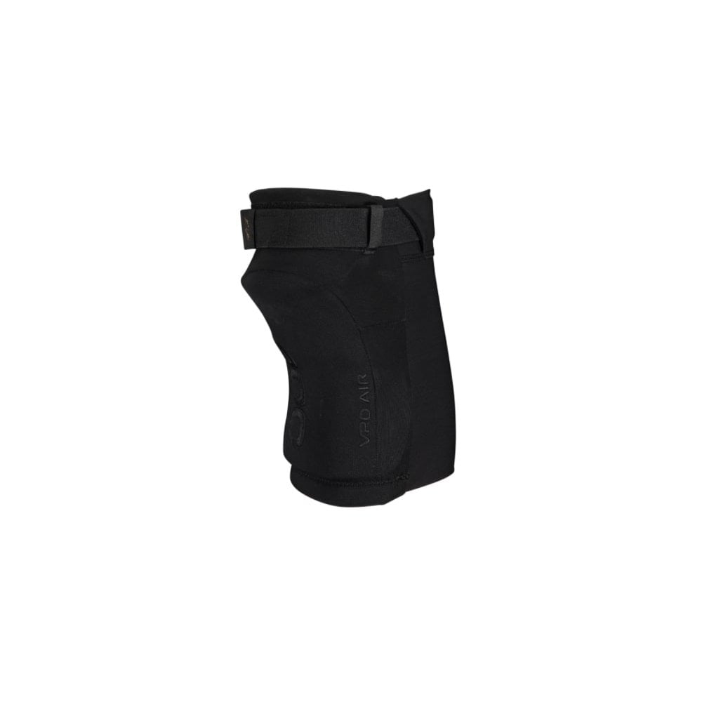 POC VPD Air Knee Fabio Edition