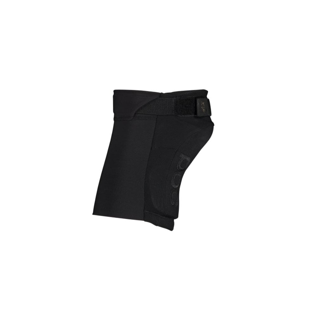 POC VPD Air Knee Fabio Edition