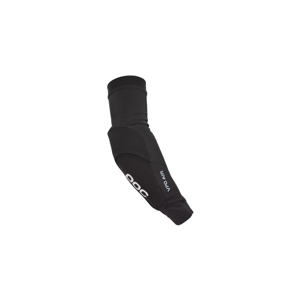 POC VPD Air MTB Arm Protection Sleeve Uranium Black / XS