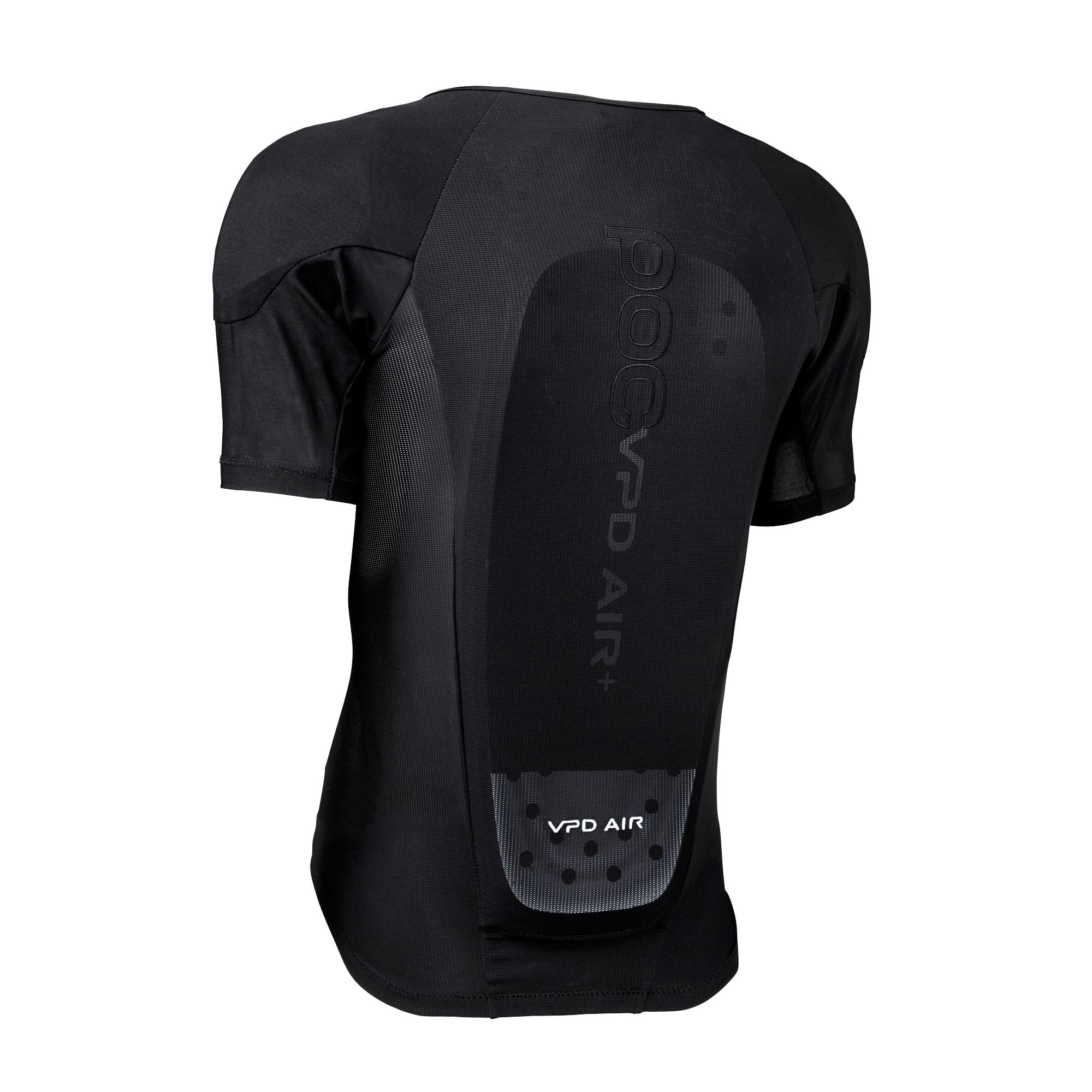 POC VPD Air+ MTB Protection Tee