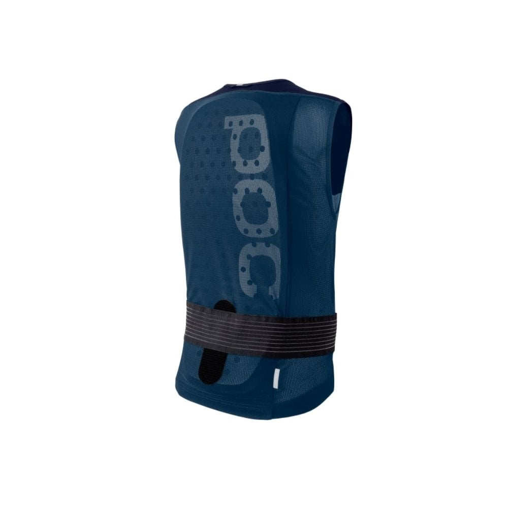 POC VPD Air Vest Jr