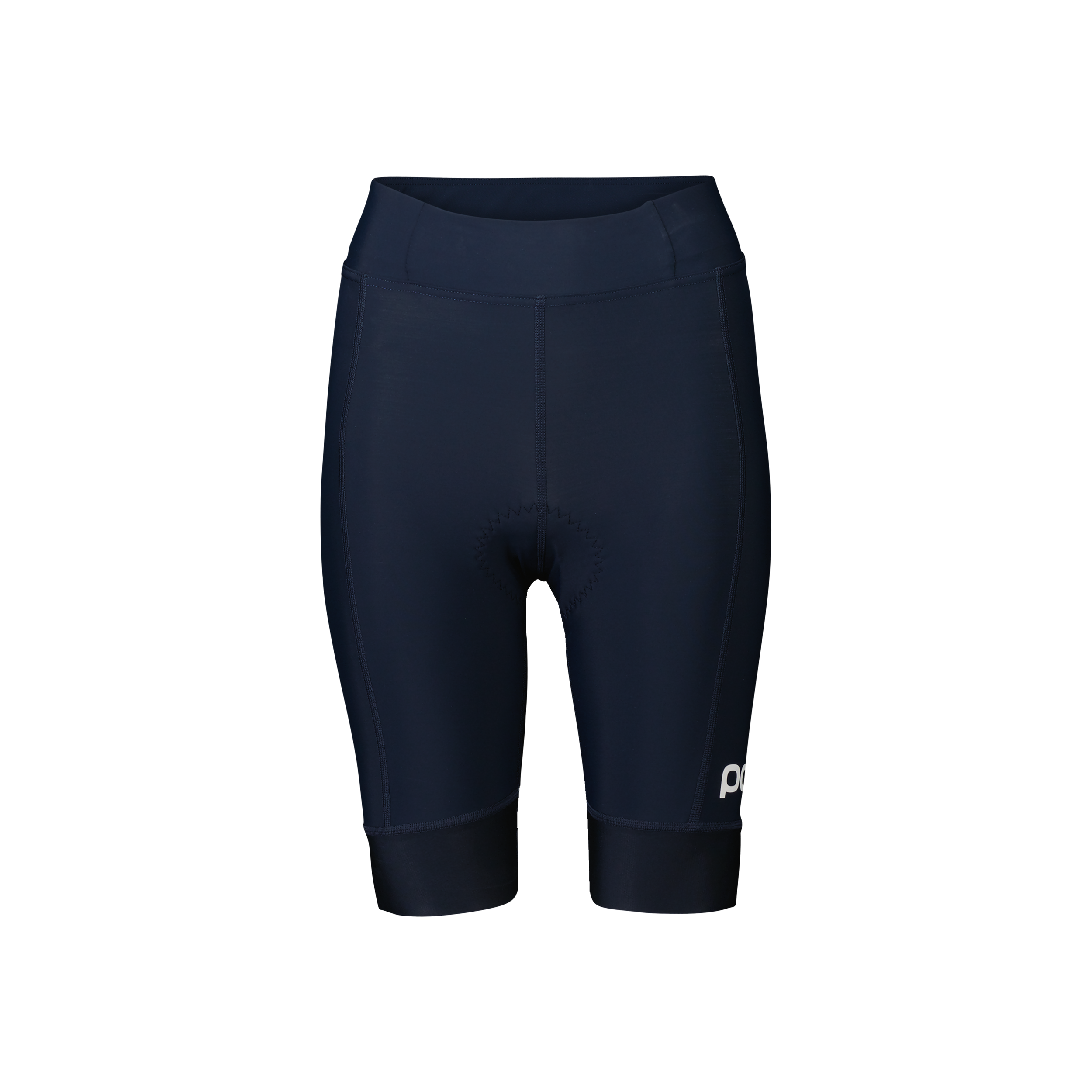 POC Women's Air Indoor Shorts Turmaline Navy / XS