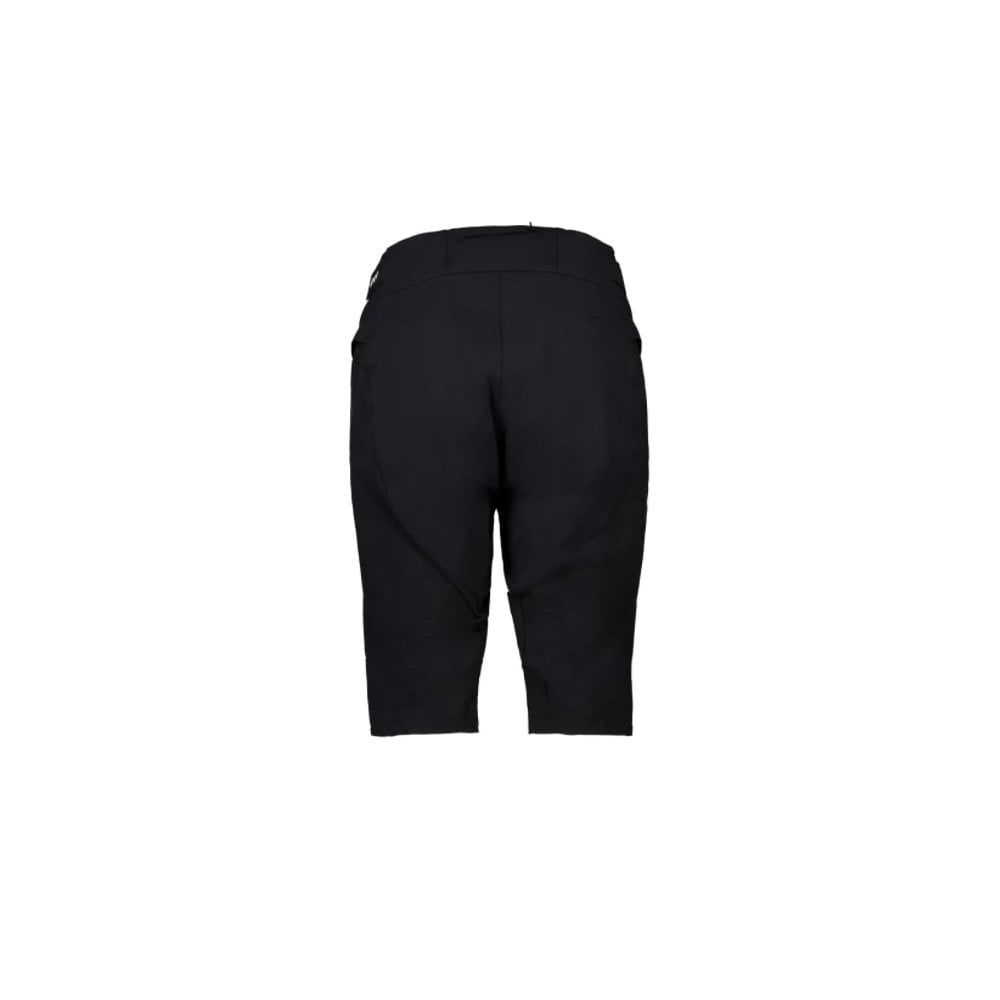 POC Women's Infinite All-Mountain Shorts