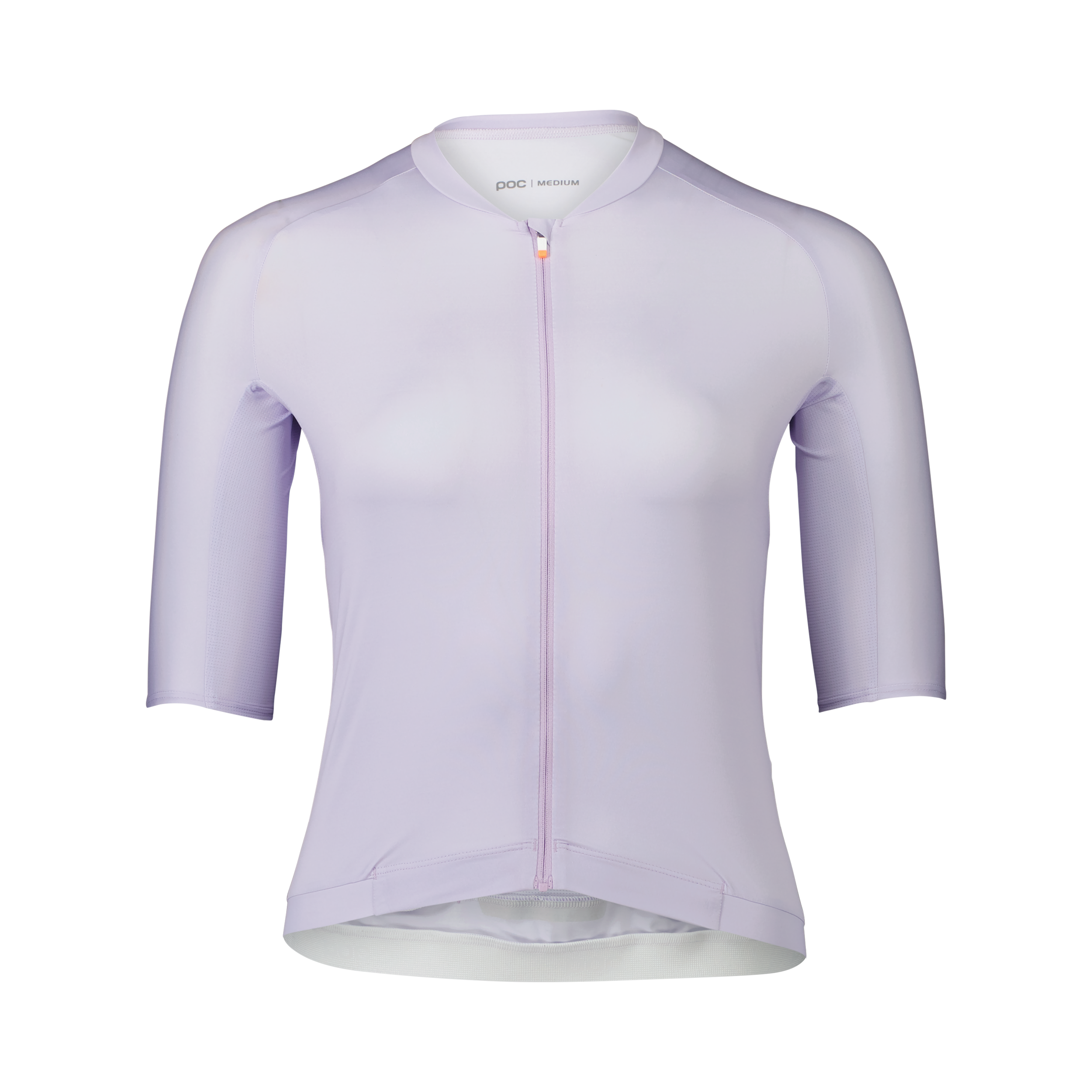 POC Women's Pristine Jersey