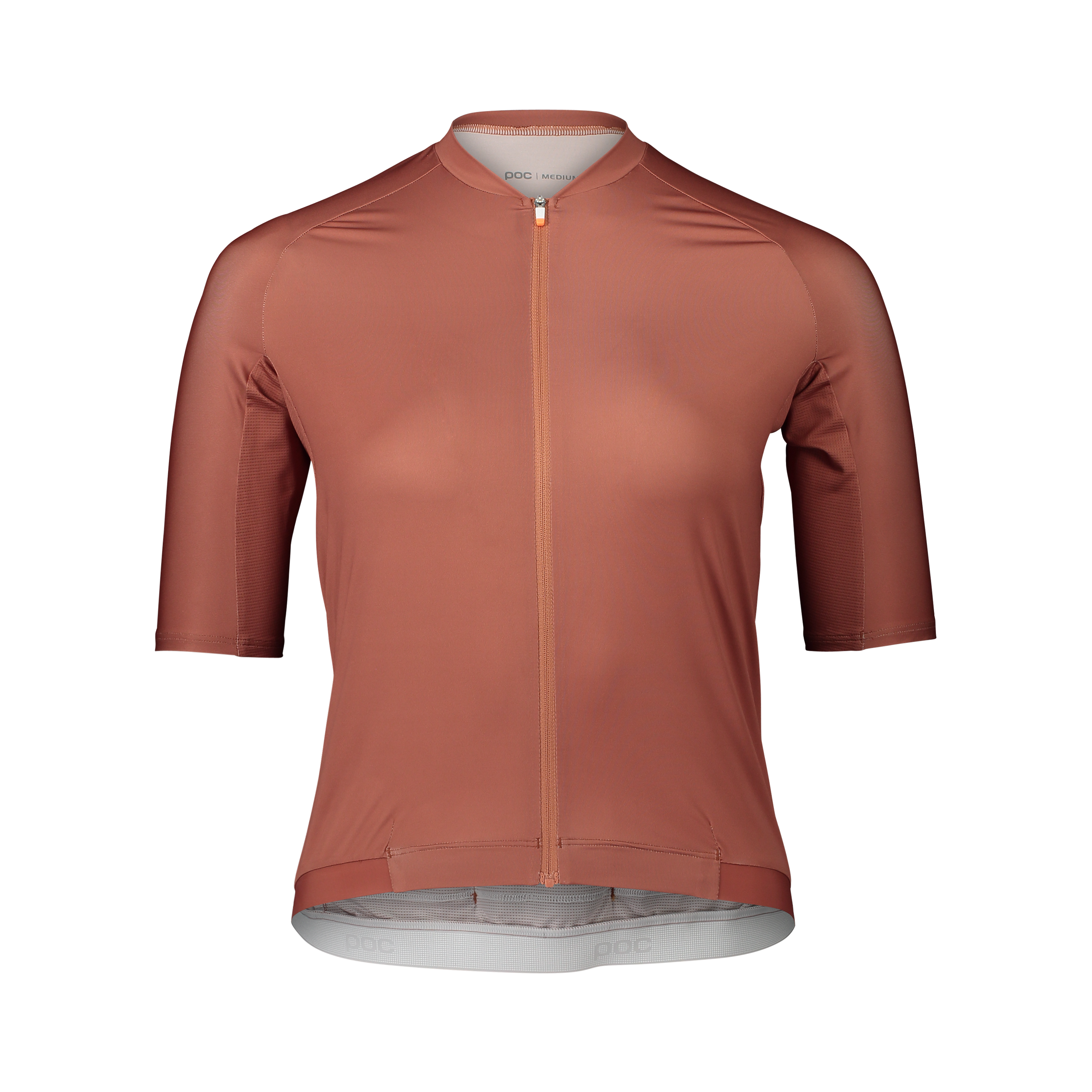 POC Women's Pristine Jersey Himalayan Salt / XS