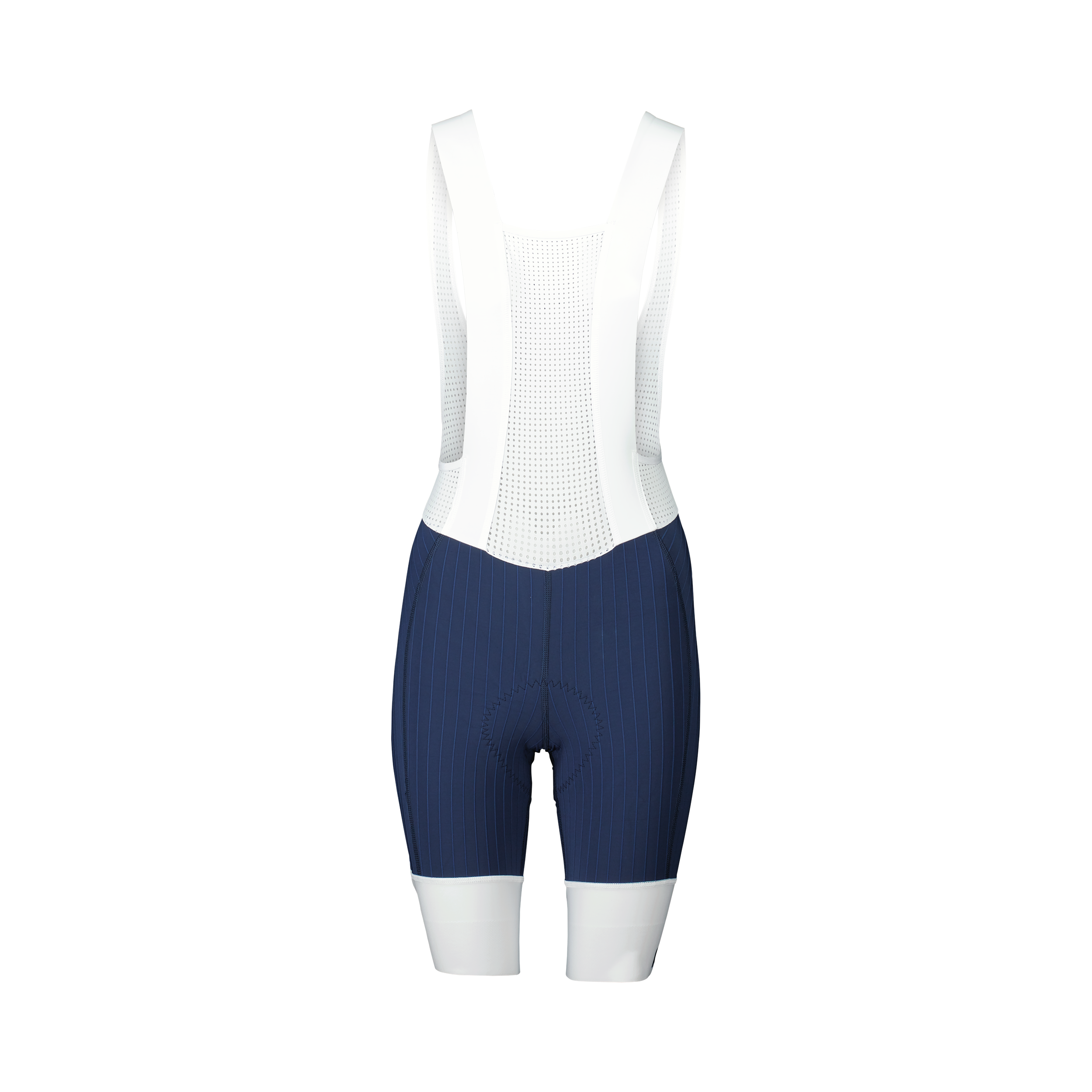 POC Women's Raceday Bibshorts