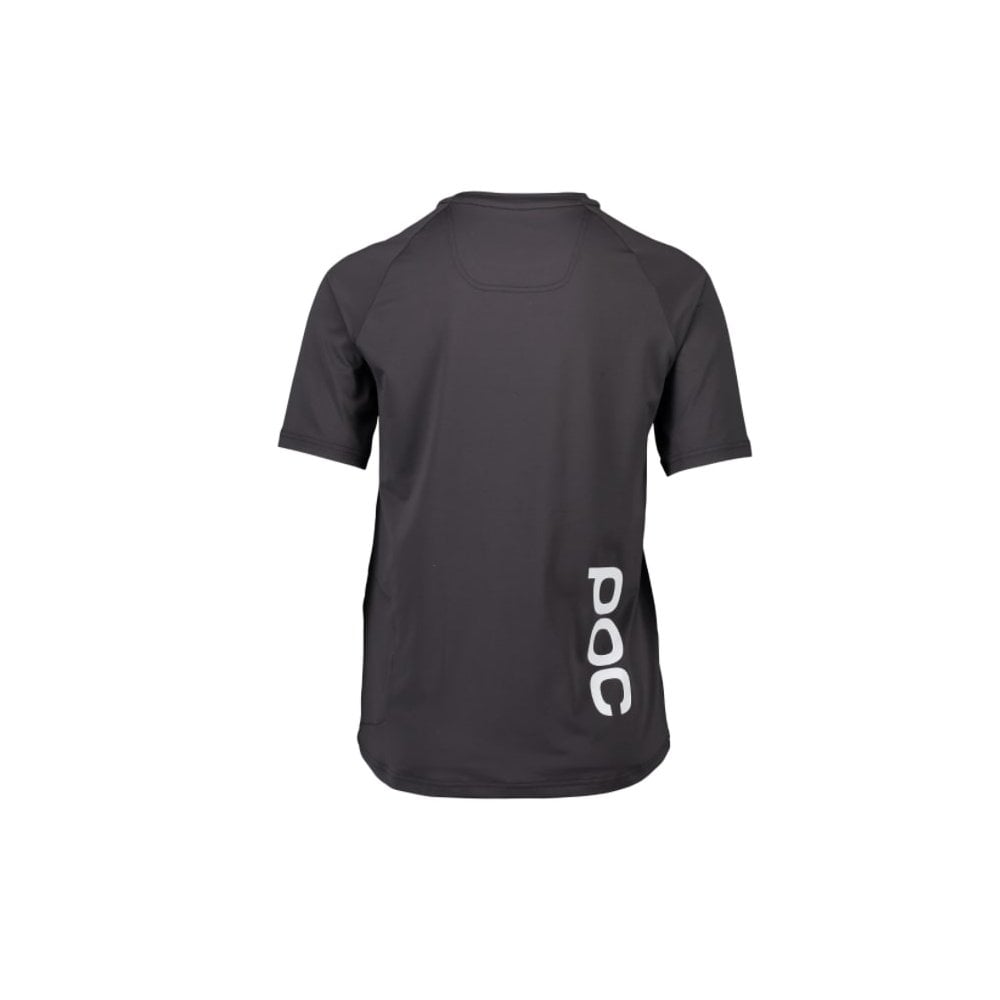 POC Women's Reform Enduro Light Tee