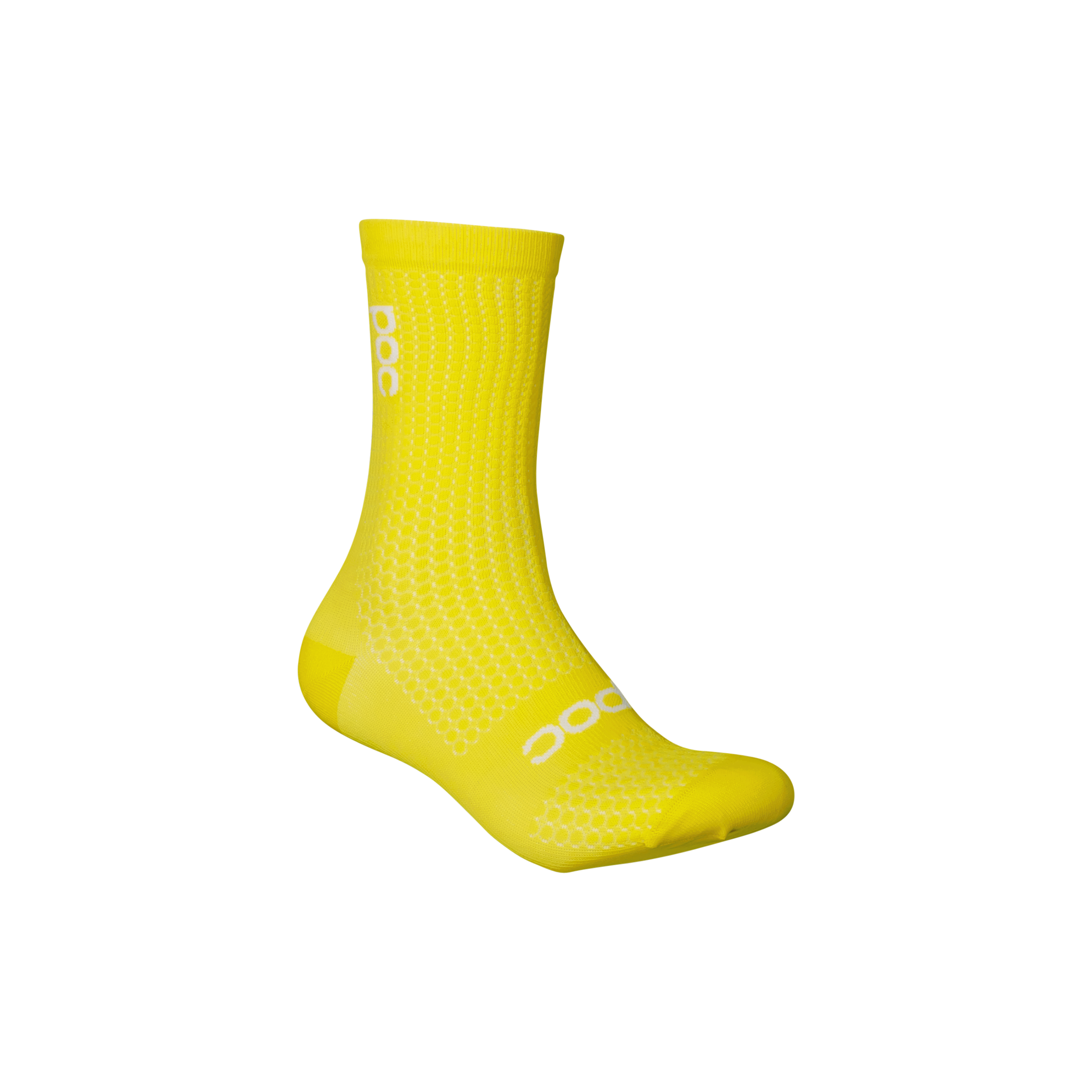 POC Youth Essential Road Sock