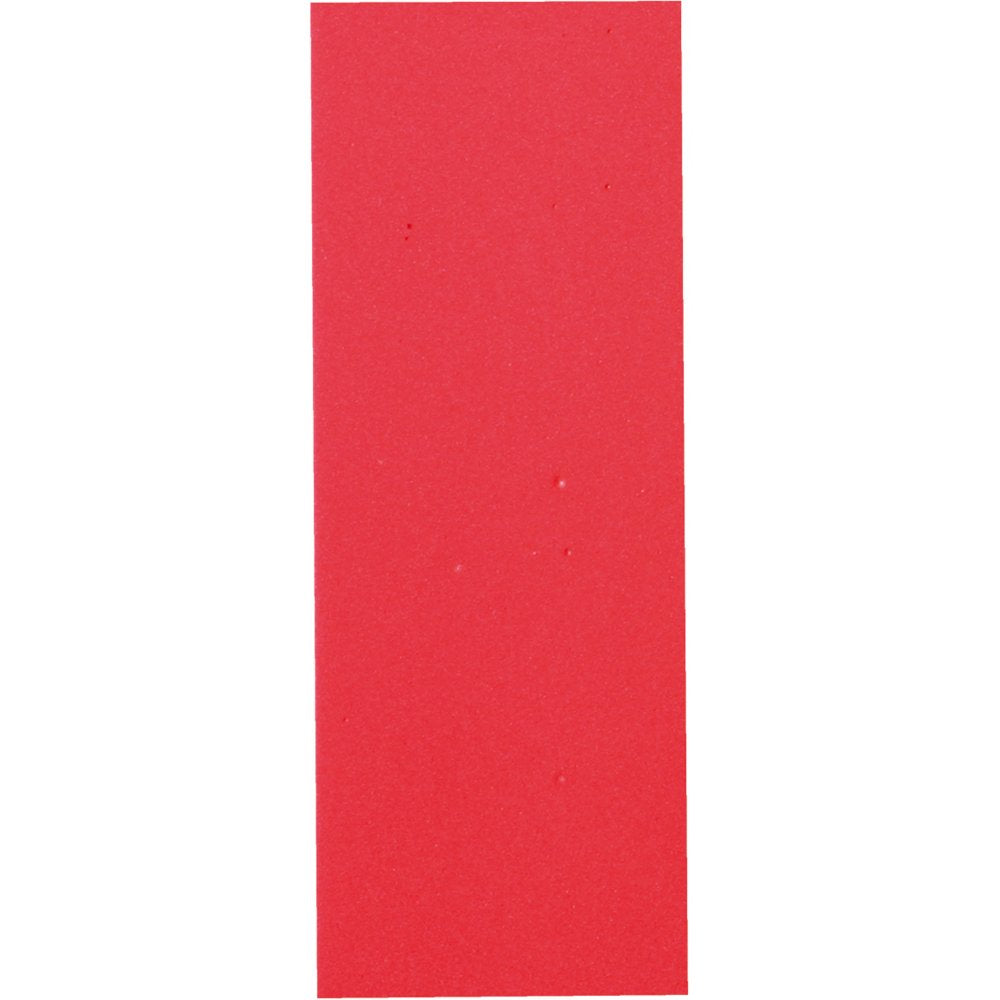 PRO Bar Tape Std S/Silicon Red