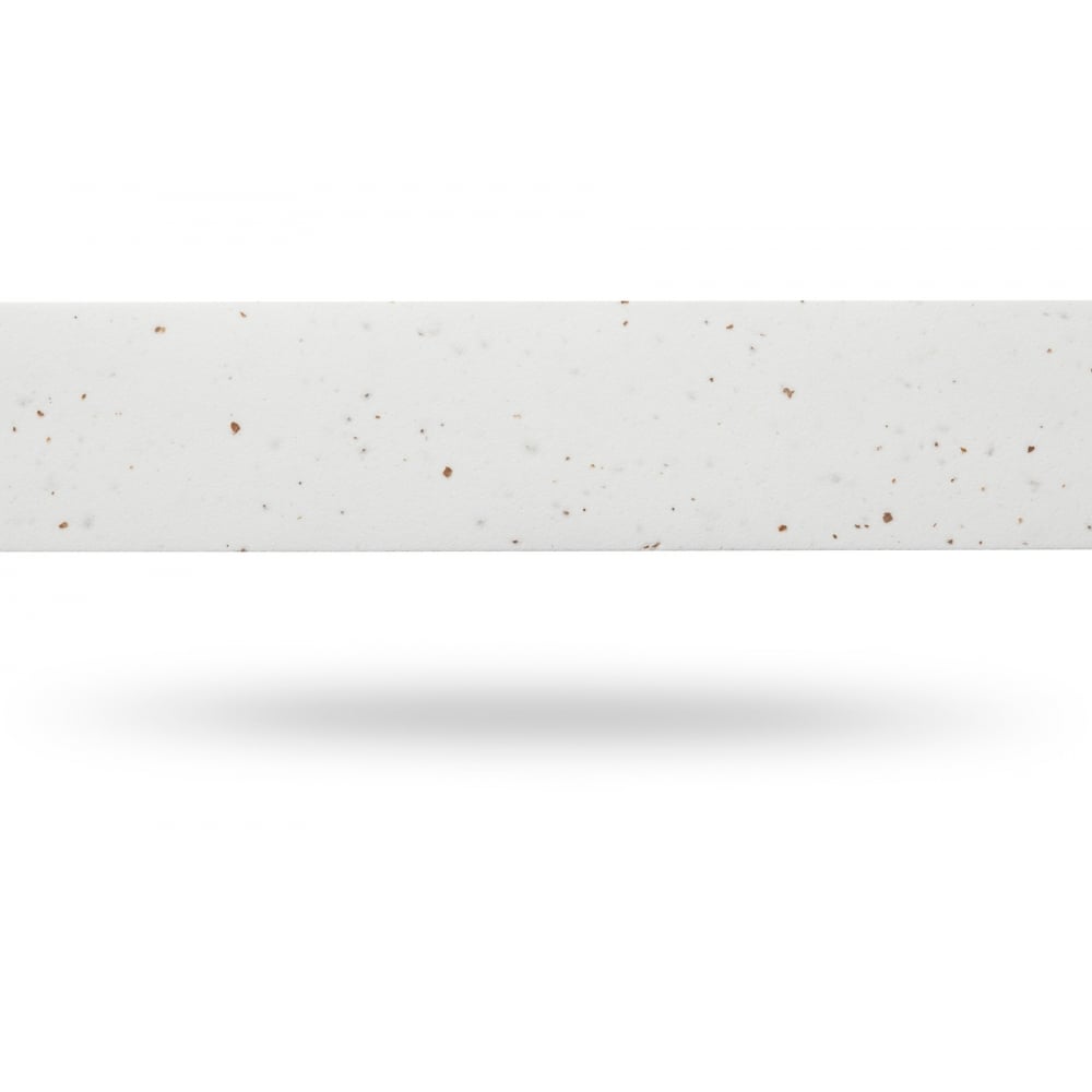 PRO Classic Comfort Bar Tape White