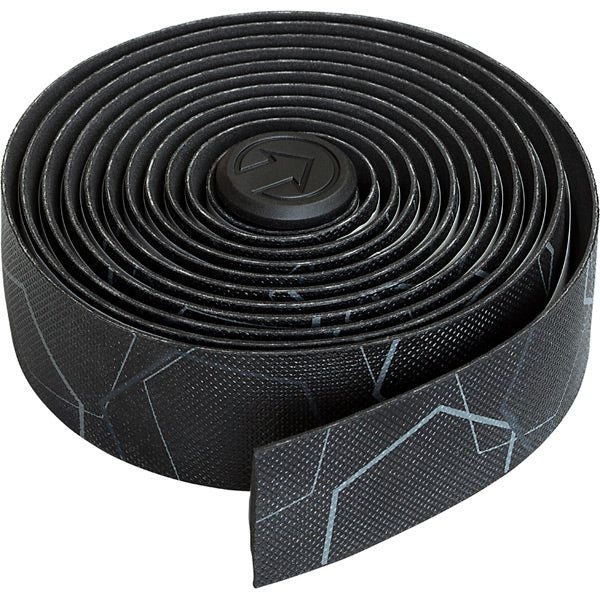 PRO Gravel Comfort Tape Black / One Size