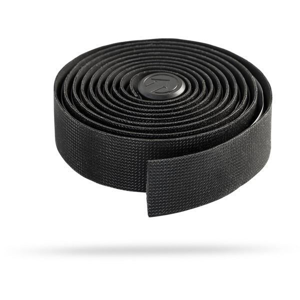 PRO Race Comfort Tape Black / 3mm