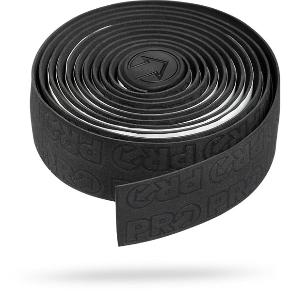 PRO Sport Control Team Tape Black / One Size