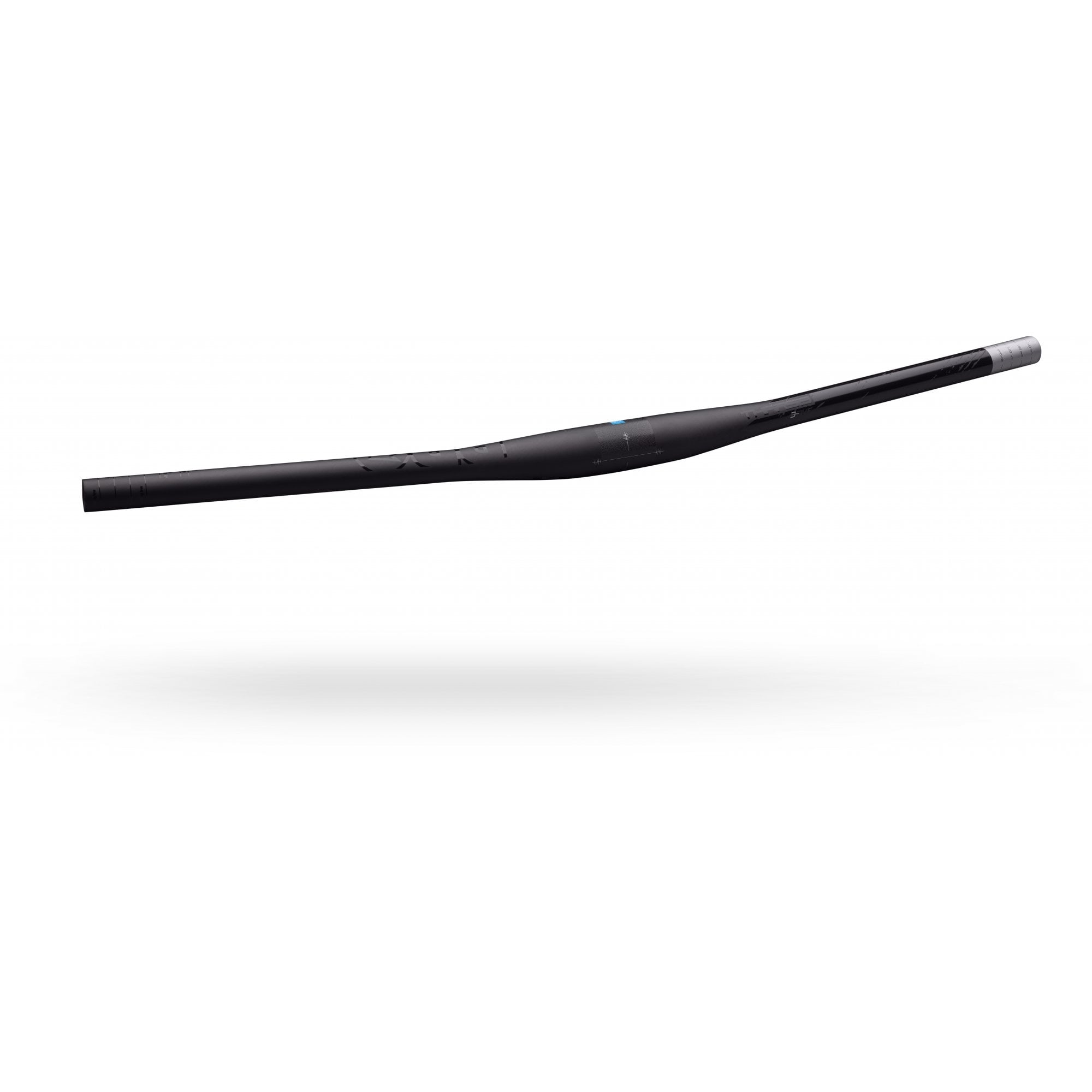 PRO Tharsis 3FIVE MTB Carbon Handlebars