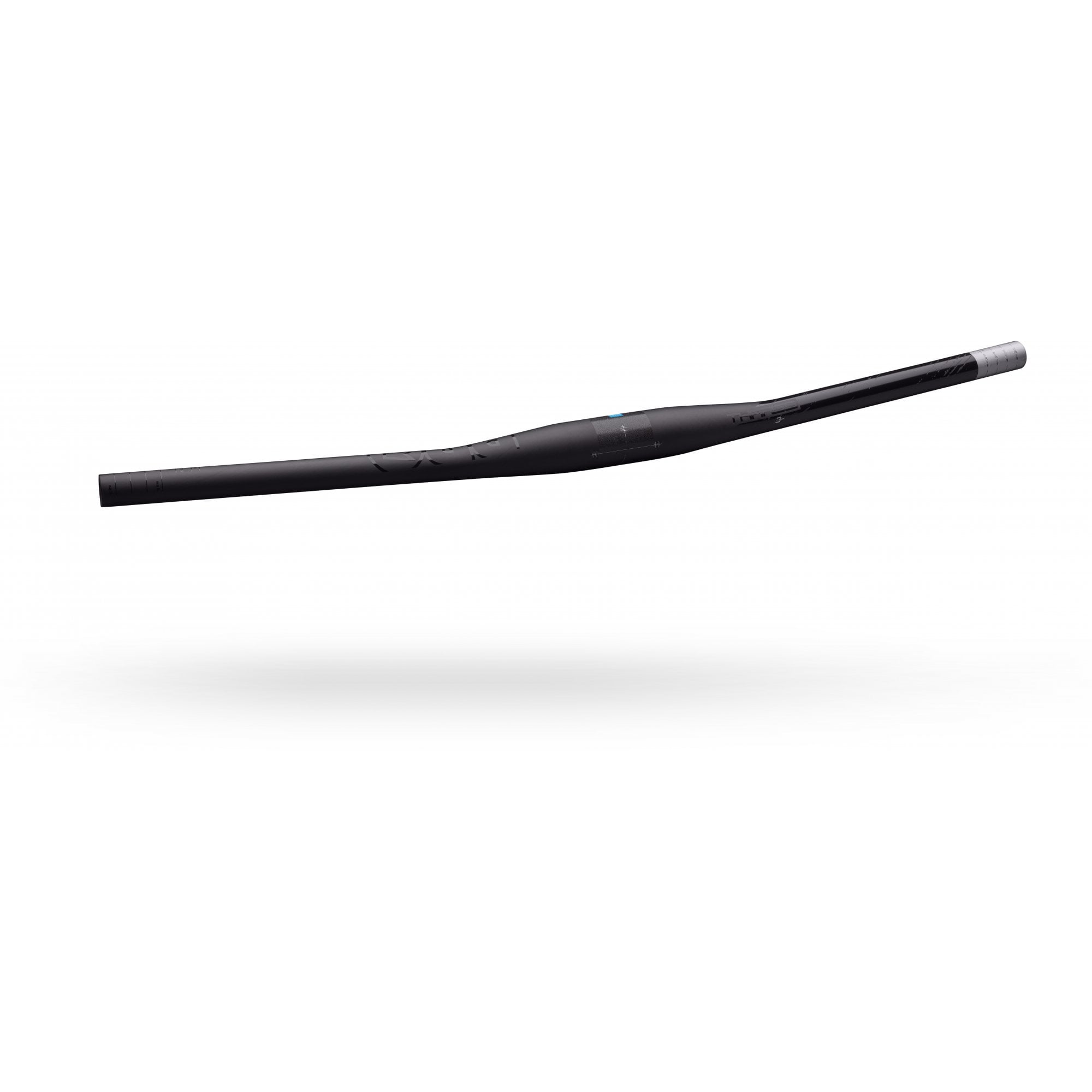 PRO Tharsis 3FIVE MTB Carbon Handlebars 720mm x 0mm