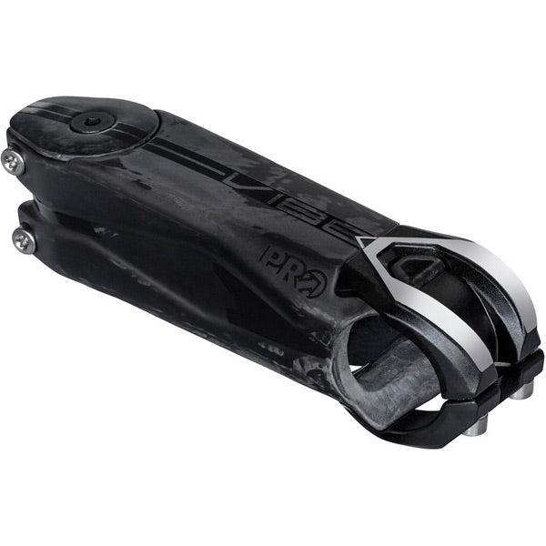 PRO VIBE Carbon Stem Carbon / 100mm