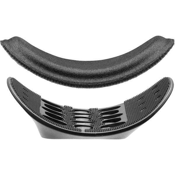 Profile Design Aerobar Armrest Kit - Ergo Black / One Size