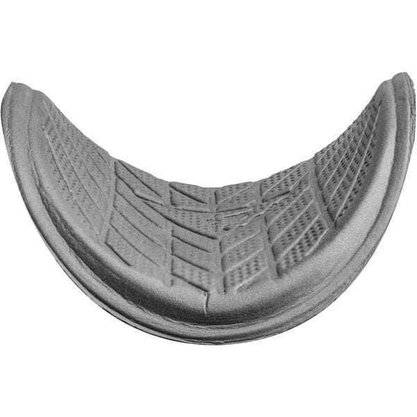 Profile Design Aerobar Armrest Pad Set - Race / Ergo Plus - Tapered Black / One Size