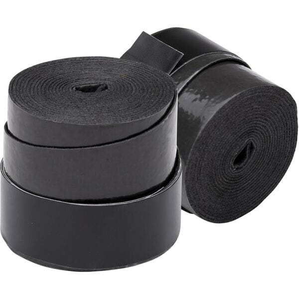 Profile Design DRiVe Gel Handlebar Tape Black / One Size