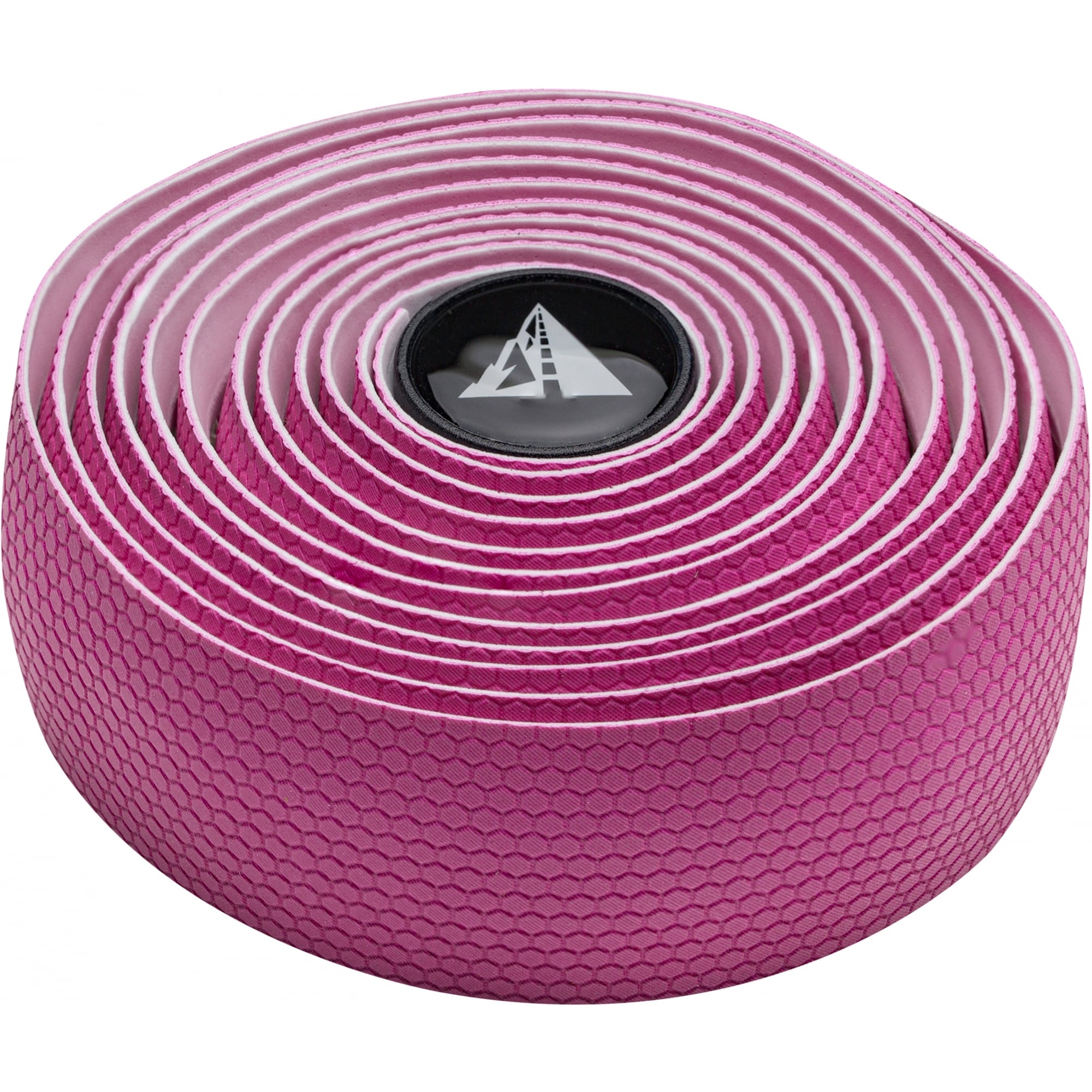 Profile Design Drive Handlebar Tape
