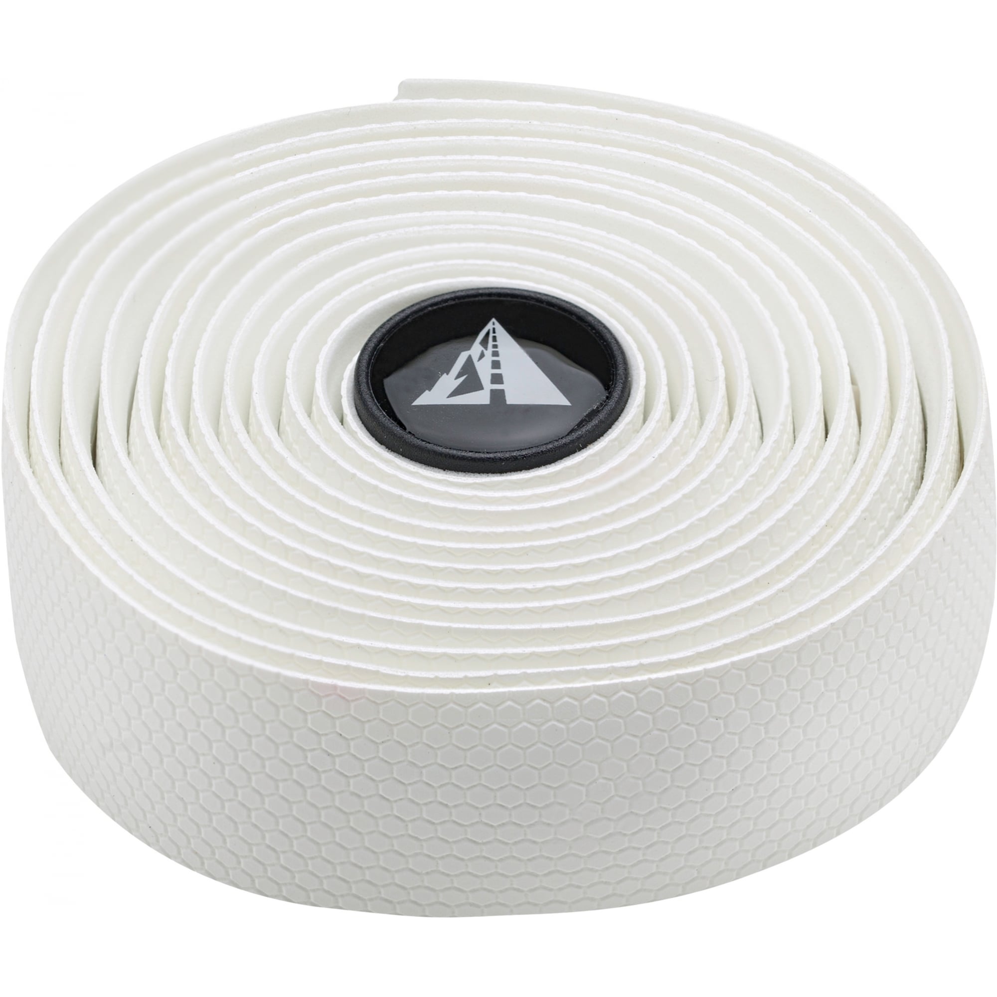 Profile Design Drive Handlebar Tape