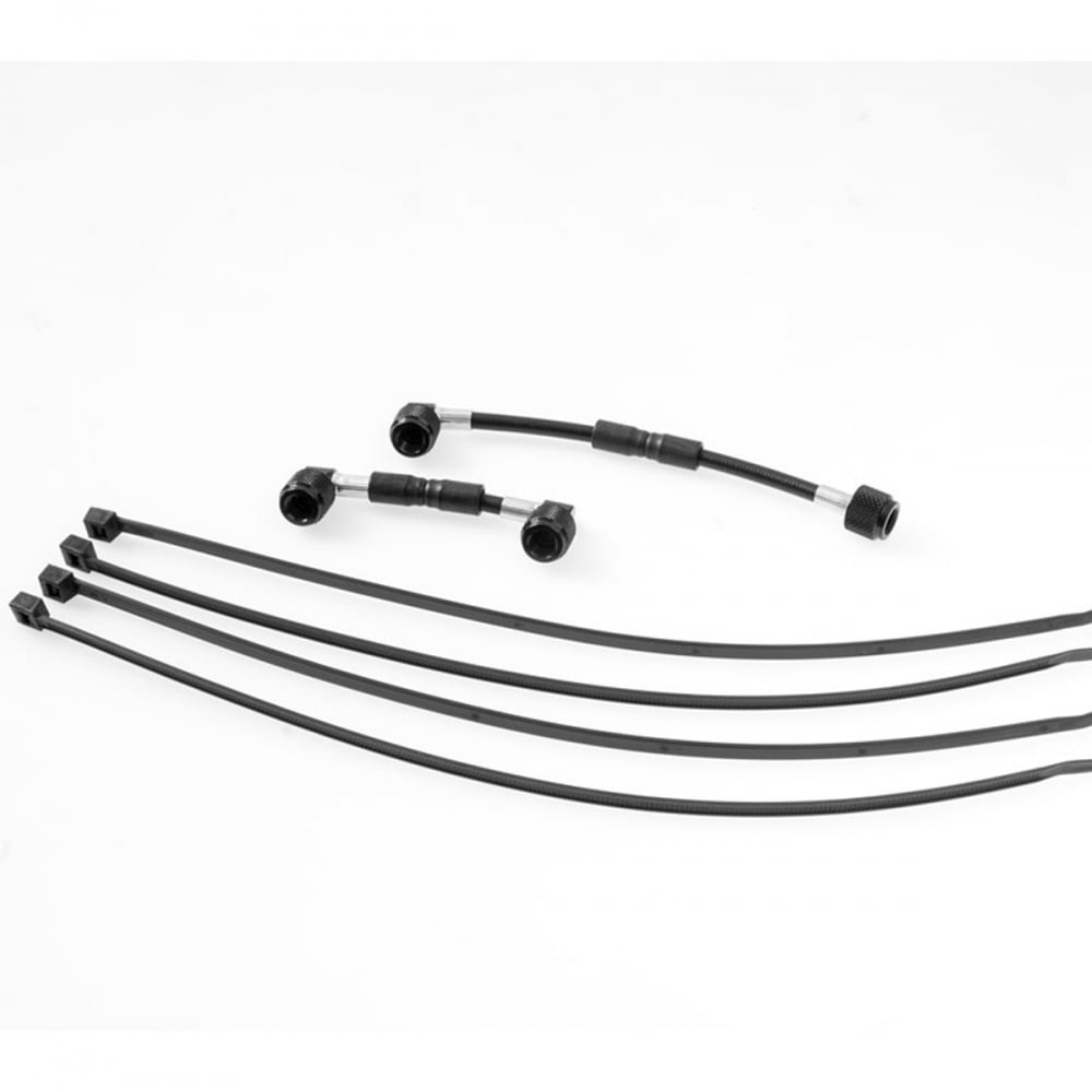 Quarq Shockwiz Hose Kit