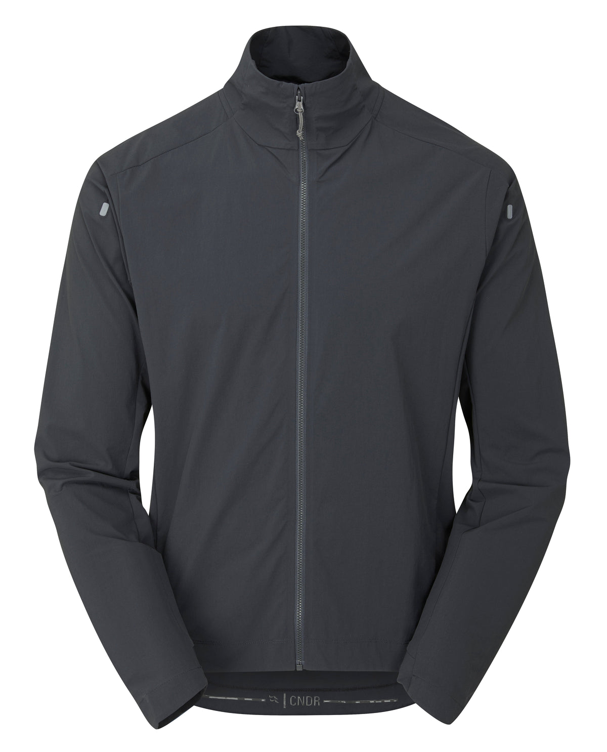 Rab Cinder Borealis Jacket Beluga / XS