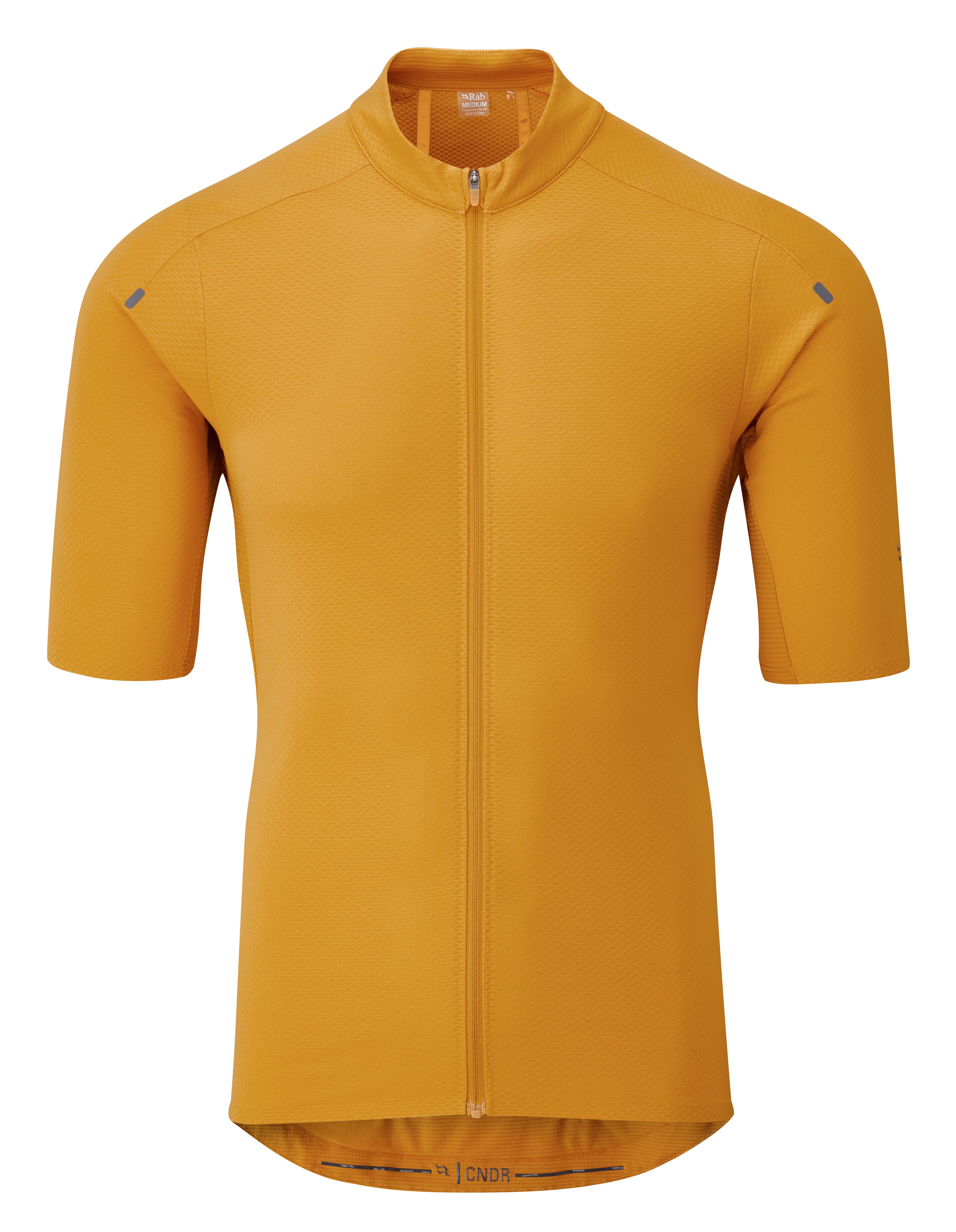Rab Cinder Jersey Sahara / XS