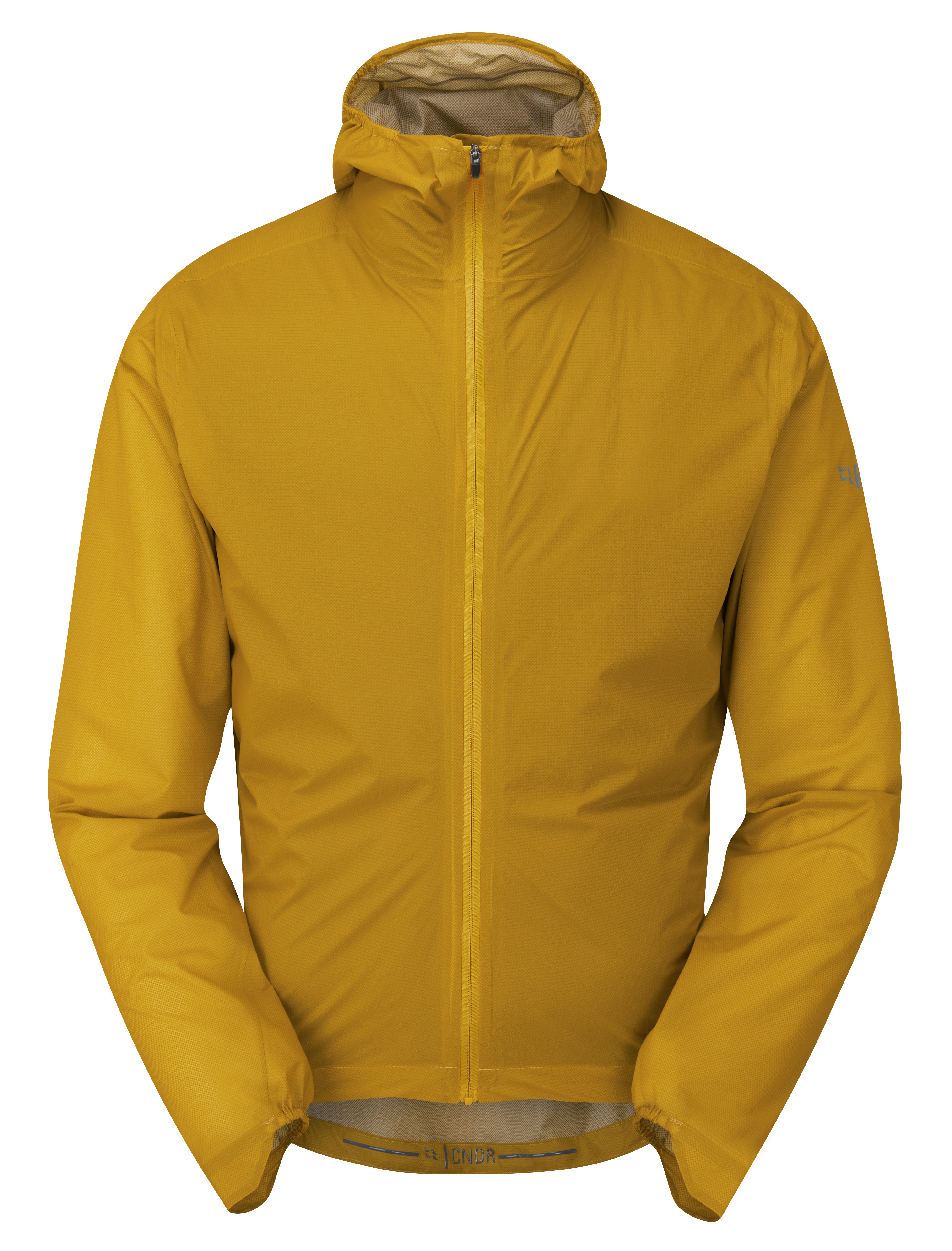 Rab Cinder Phantom Jacket 2024 Sahara / XS