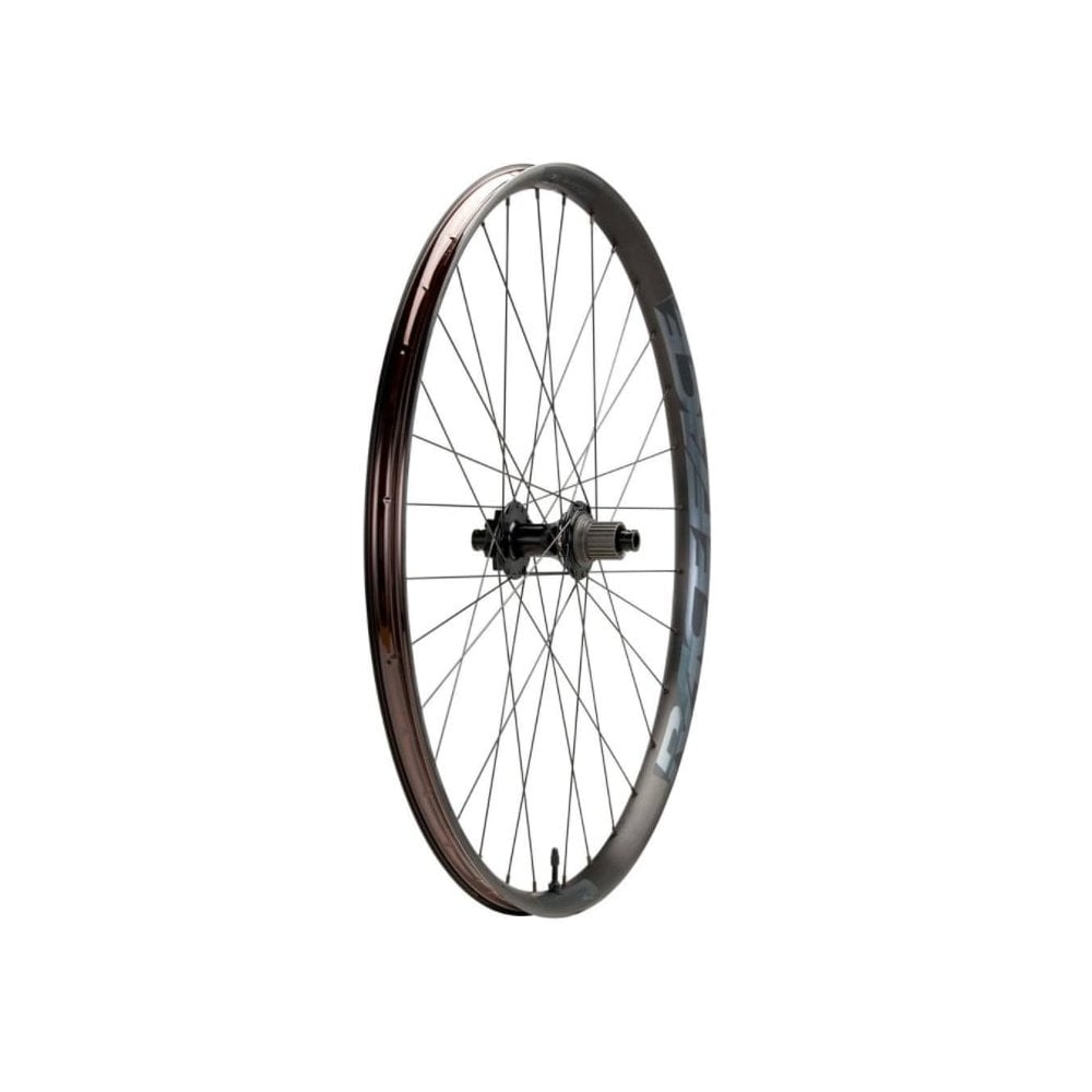 Race Face Aeffect R E-MTB Rear Wheel