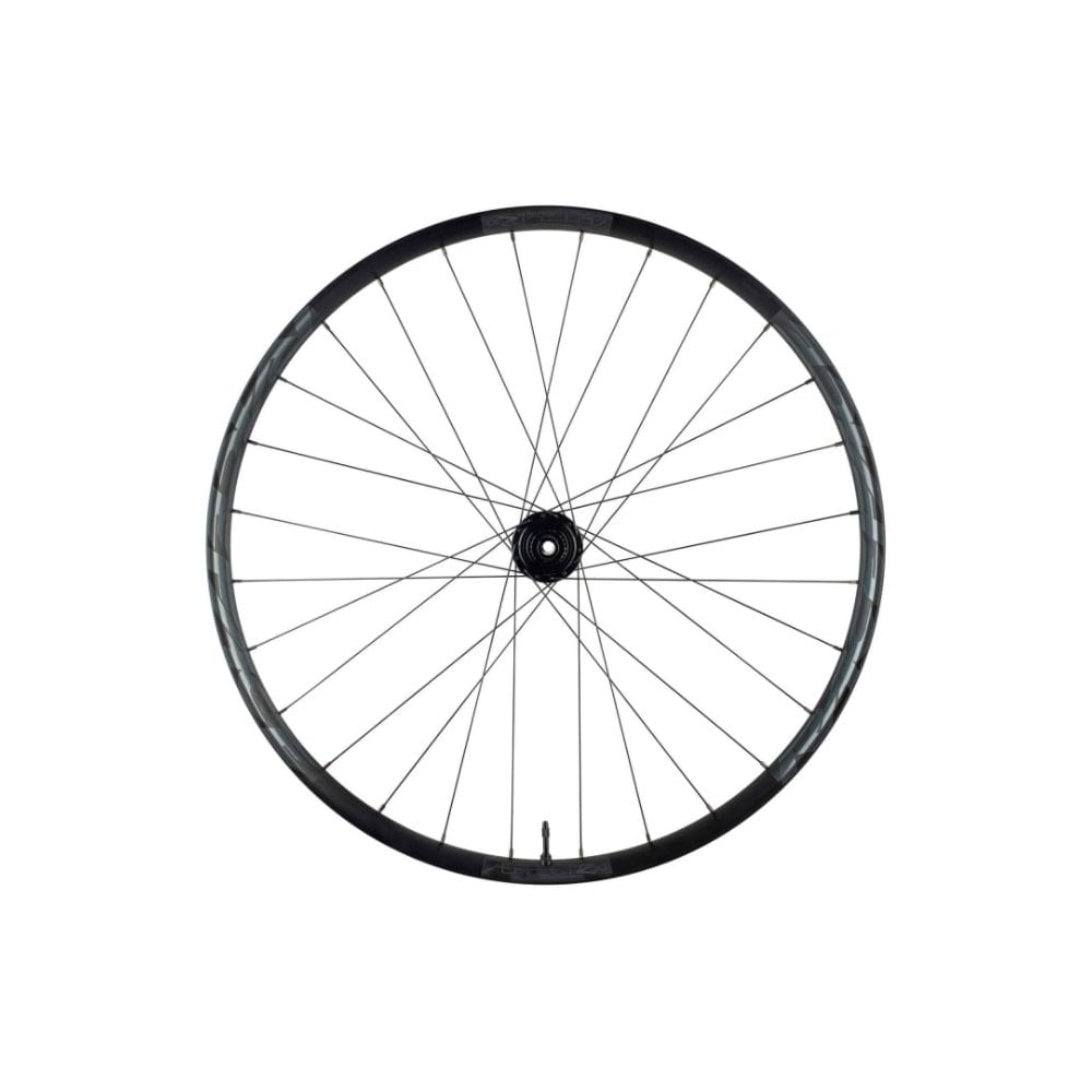 Race Face Aeffect R E-MTB Rear Wheel 27.5 / Rear 12x148 - Shimano MicroSpline