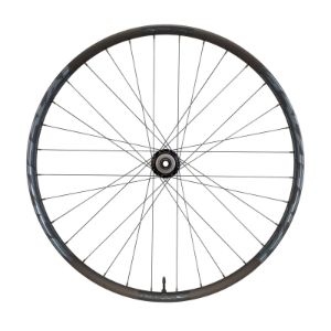 Race Face Aeffect R E-MTB Rear Wheel 27.5 / Rear 12x157 SuperBoost - Shimano MicroSpline