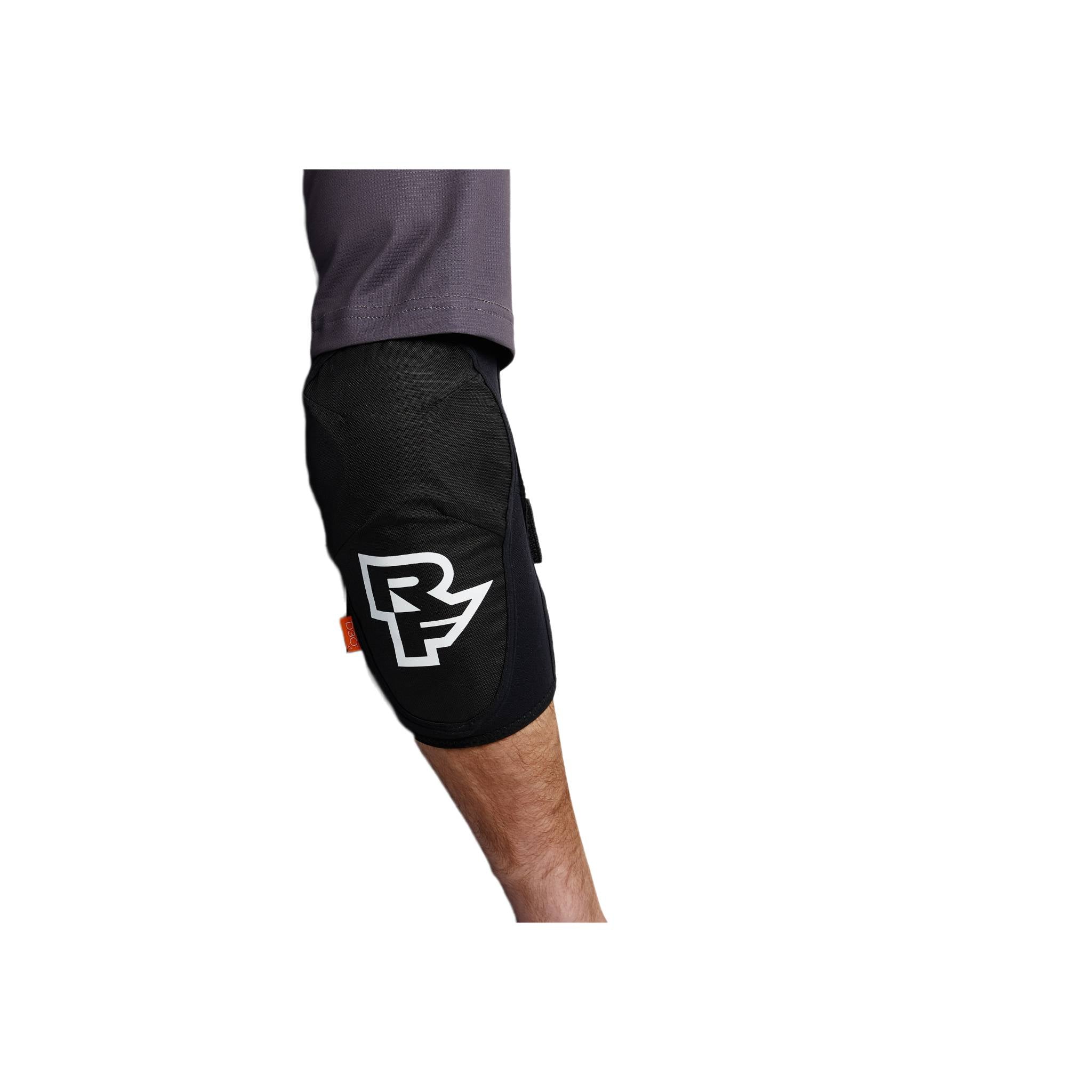 Race Face Ambush Elbow Pads