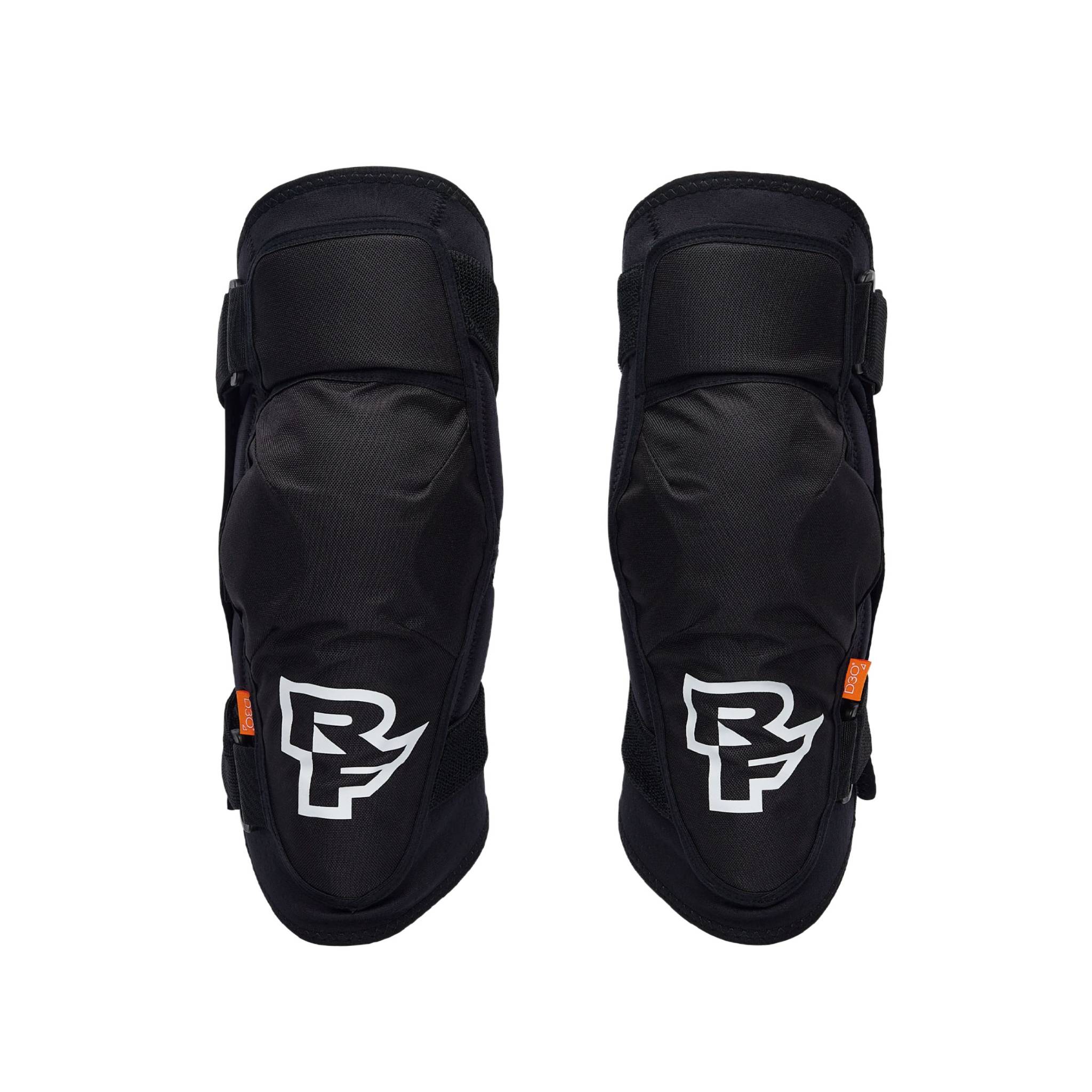 Race Face Ambush Knee Pads