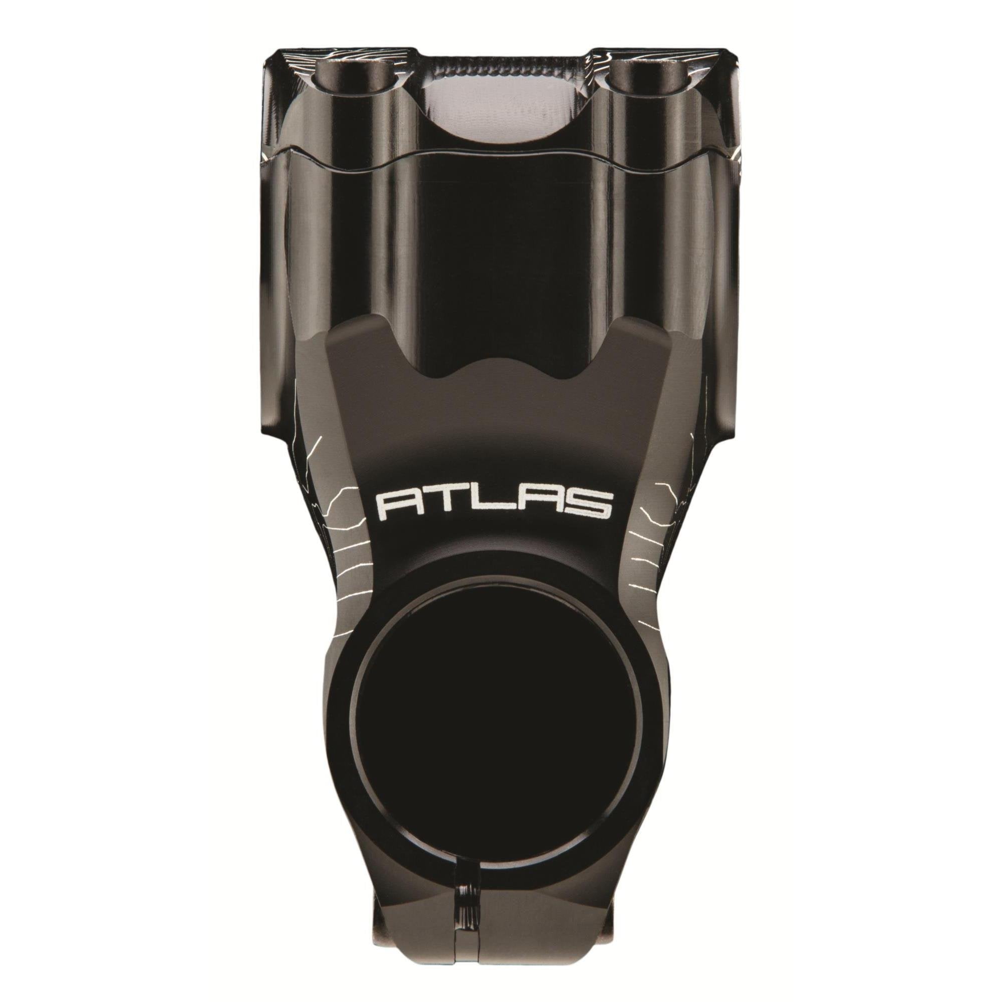 Race Face Atlas 35 Stem