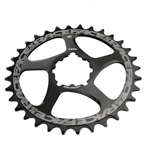 Race Face Direct Mount (SRAM) Chainring Black / 30T