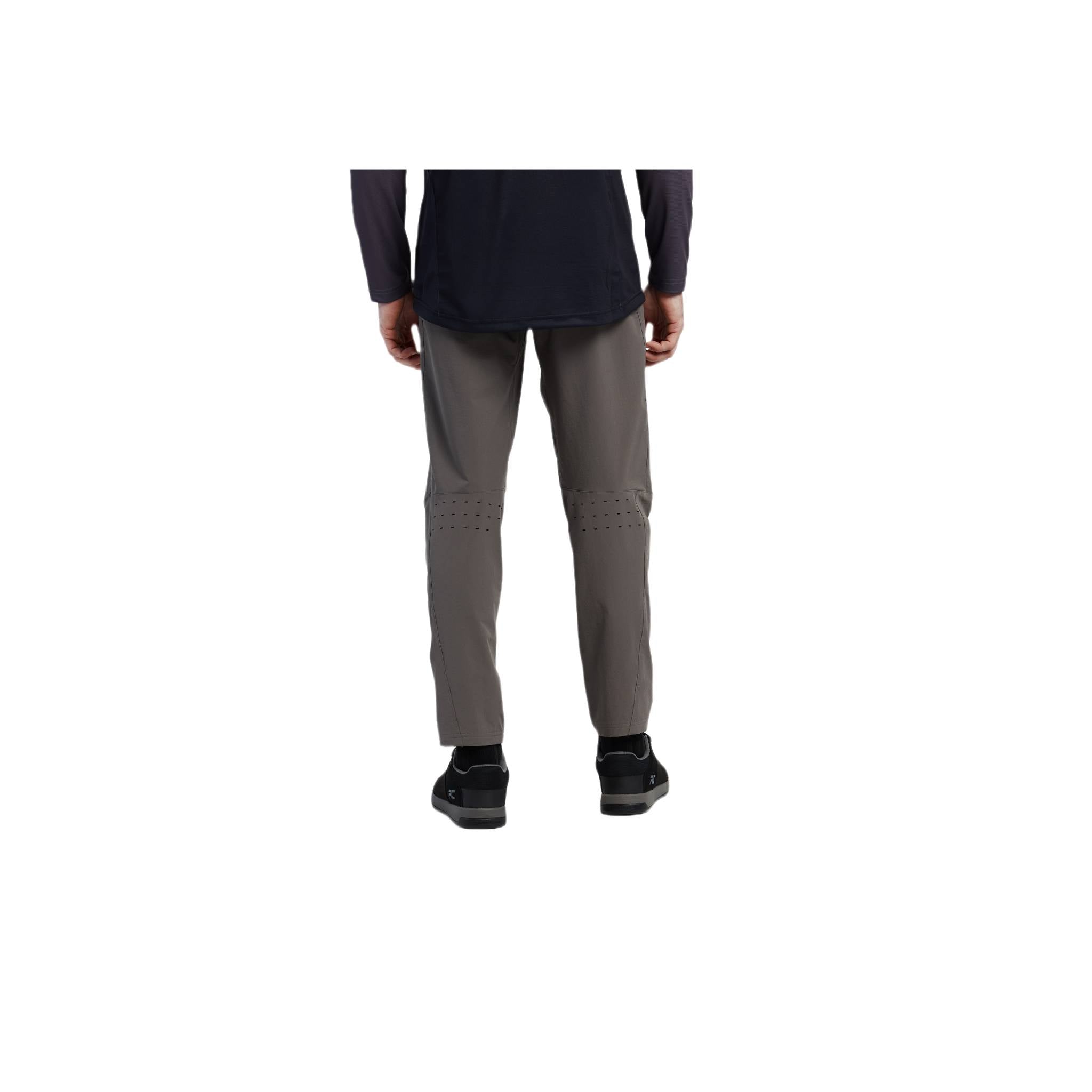 Race Face Indy Pants