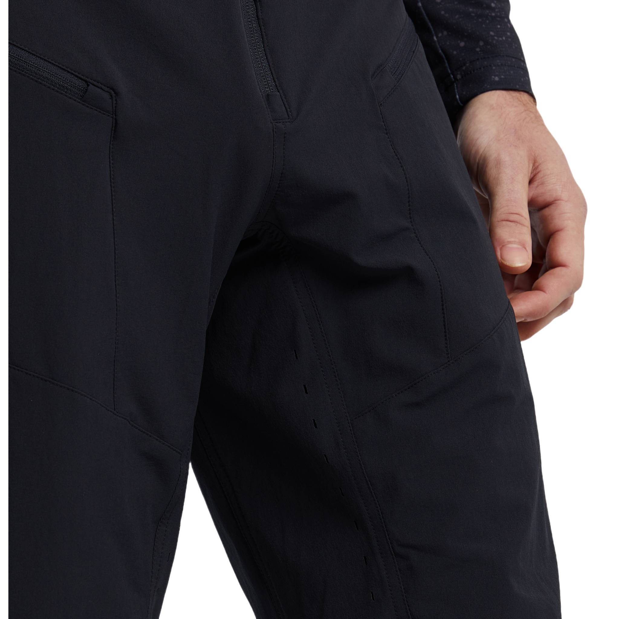 Race Face Indy Pants