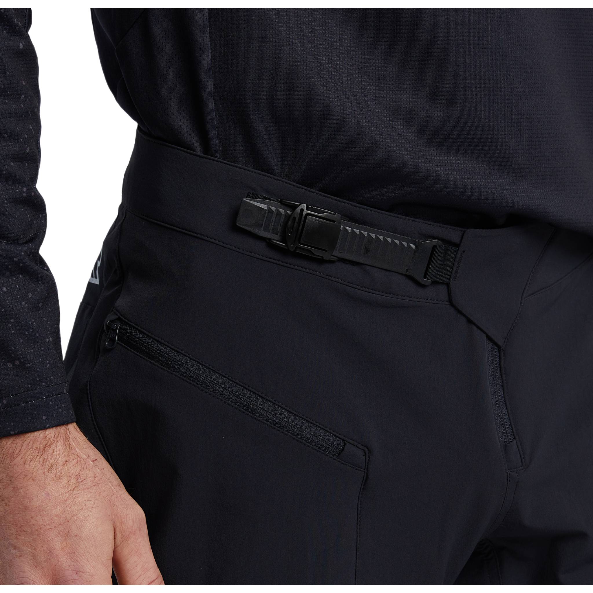 Race Face Indy Pants