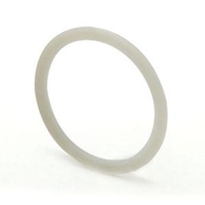 Race Face Spacer Plastic 1mm