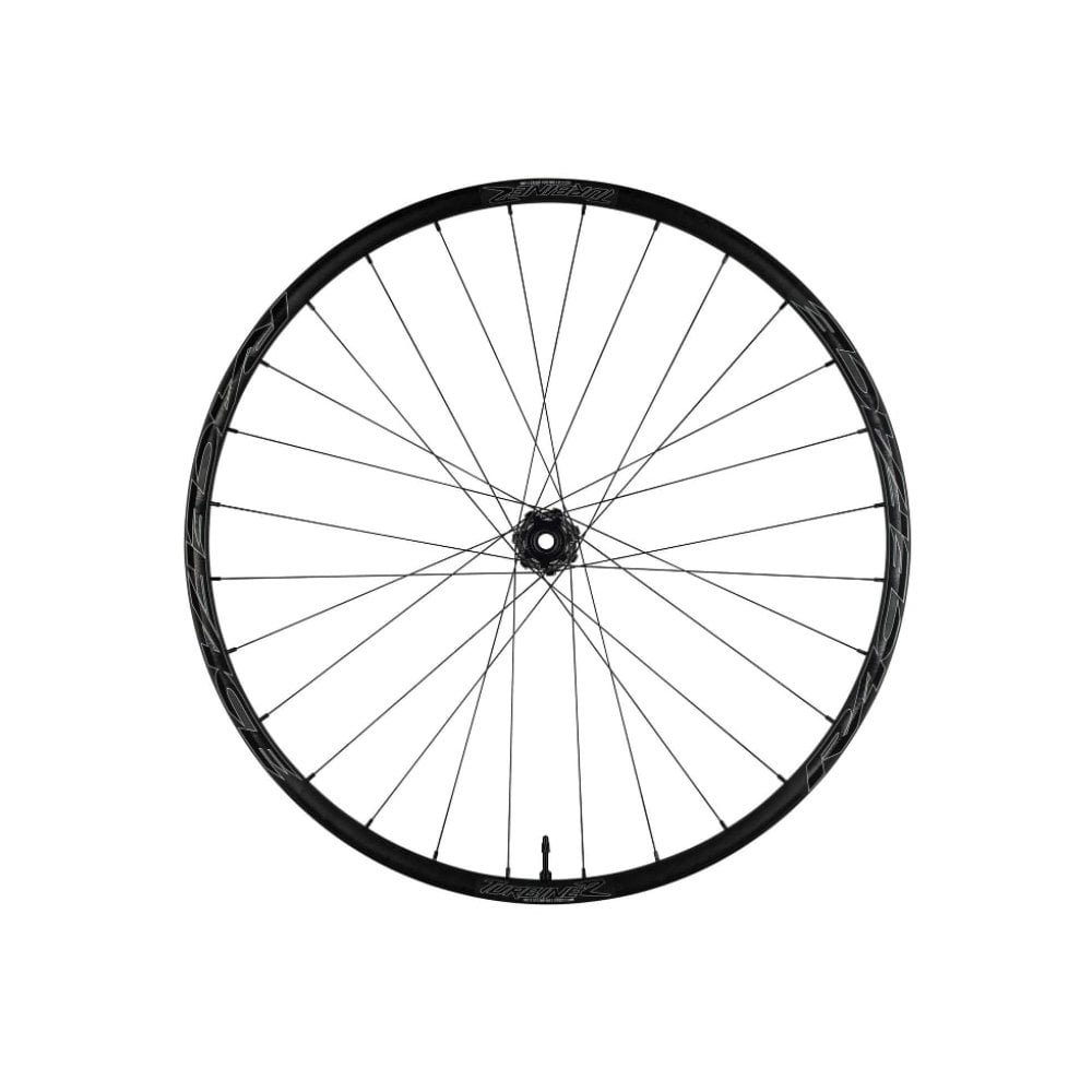 Race Face Turbine R 35mm MTB Wheel 27.5 / Front 15x110
