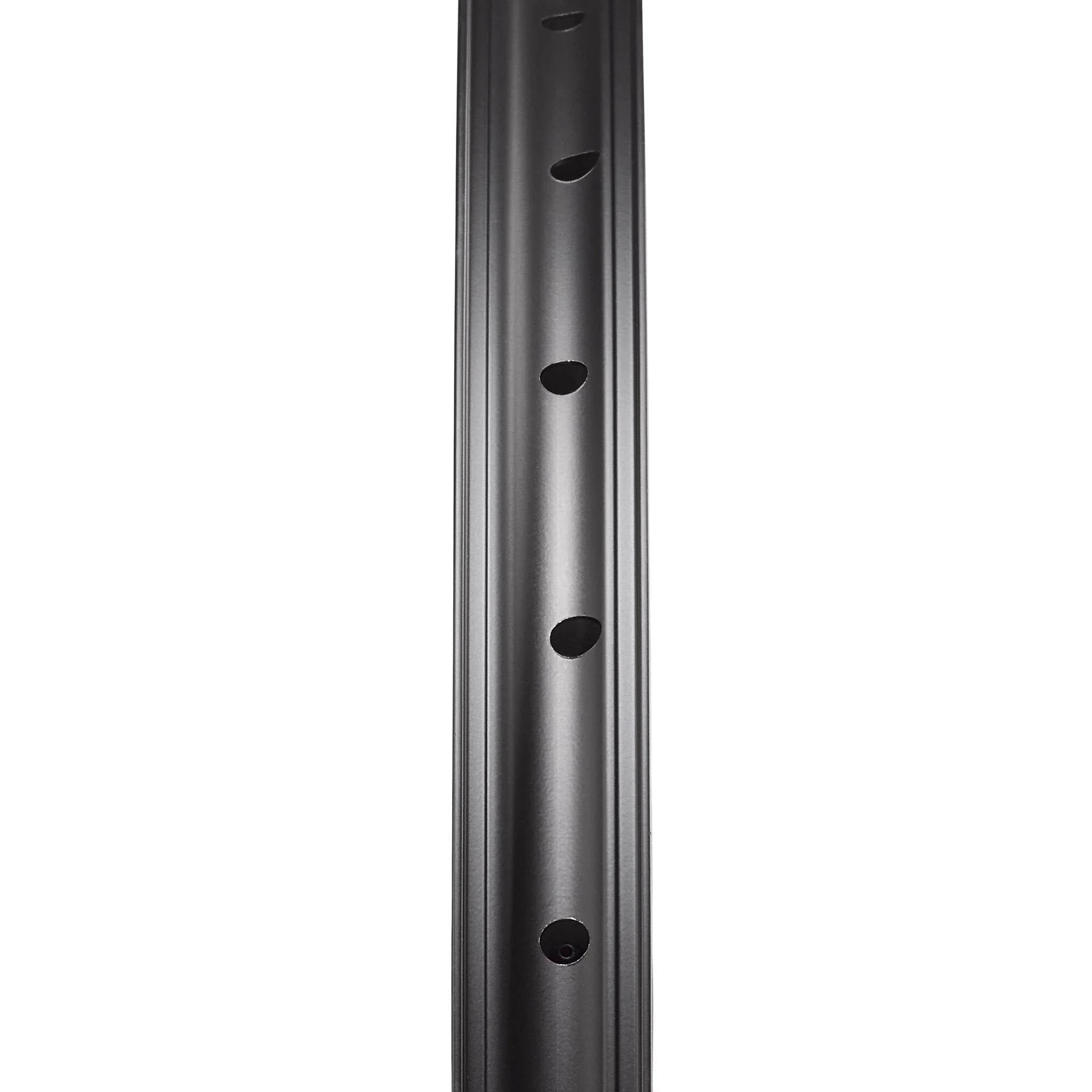 Reserve 30|SL AL Wheelset