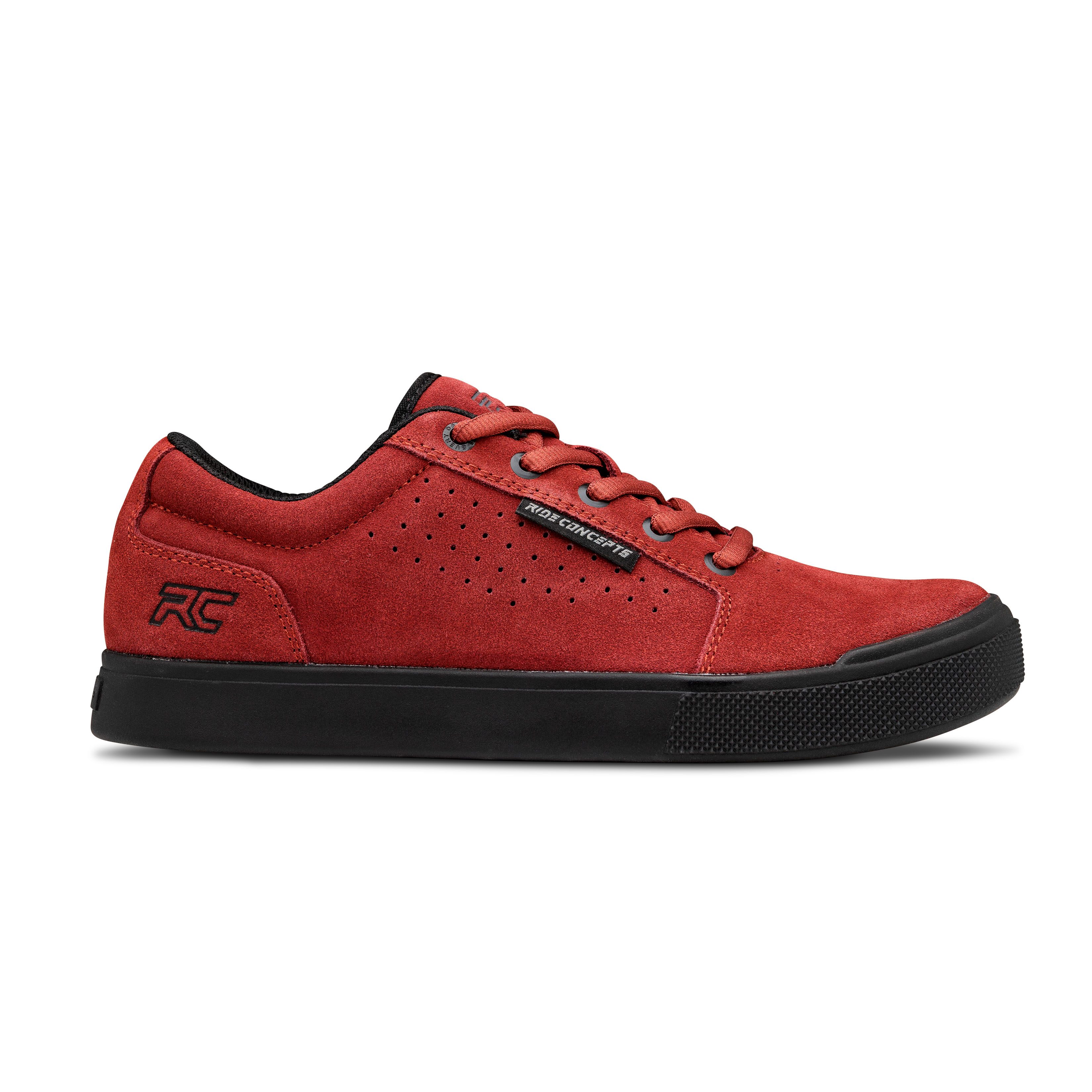 Ride Concepts Vice Women's Shoes 2023