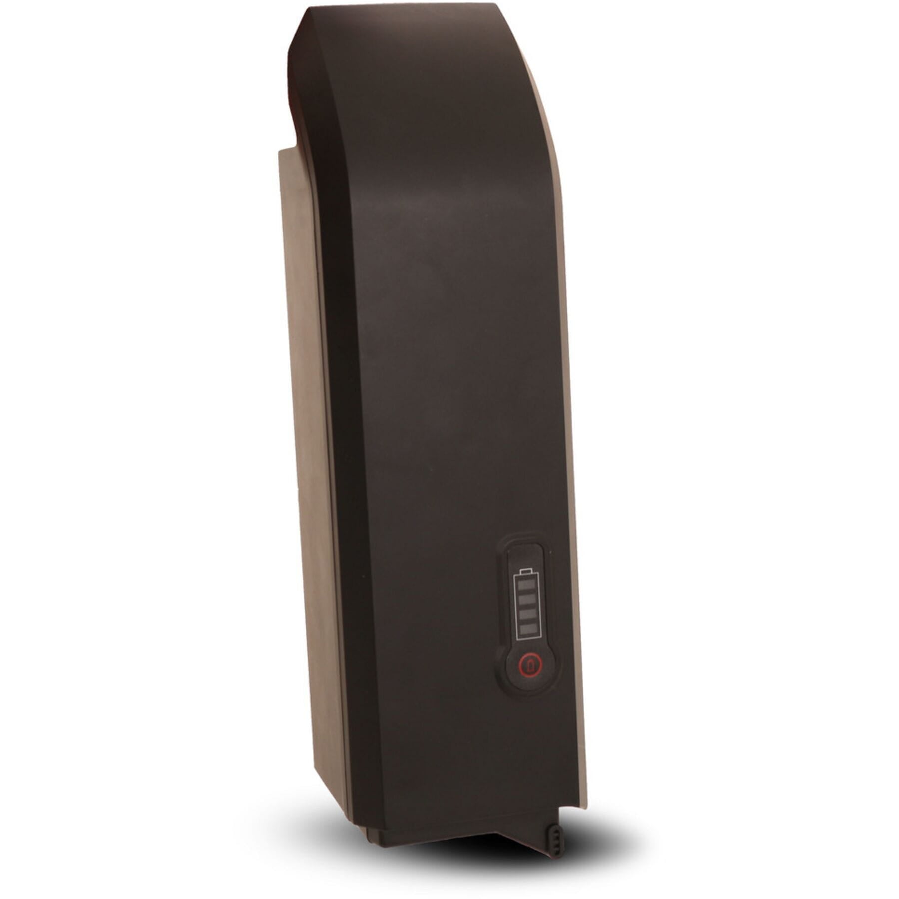 Ridgeback Sportdrive External Downtube Battery - 400Wh