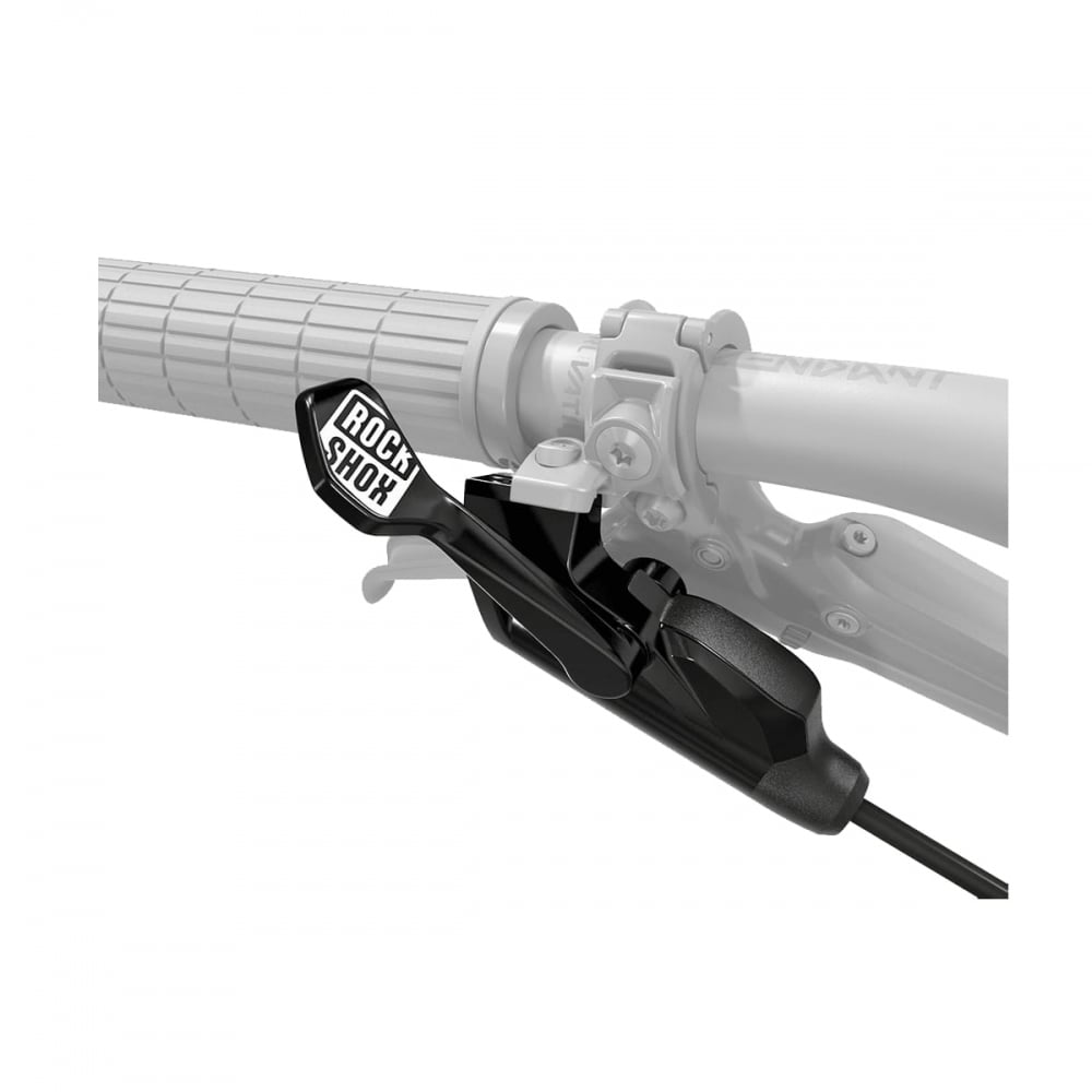 RockShox Reverb Remote Upgrade Kit