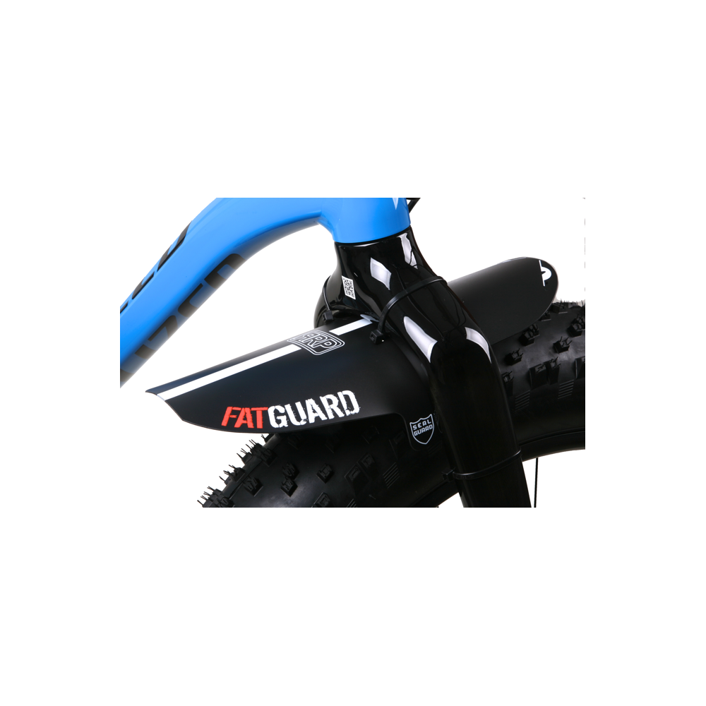 RRP FatGuard
