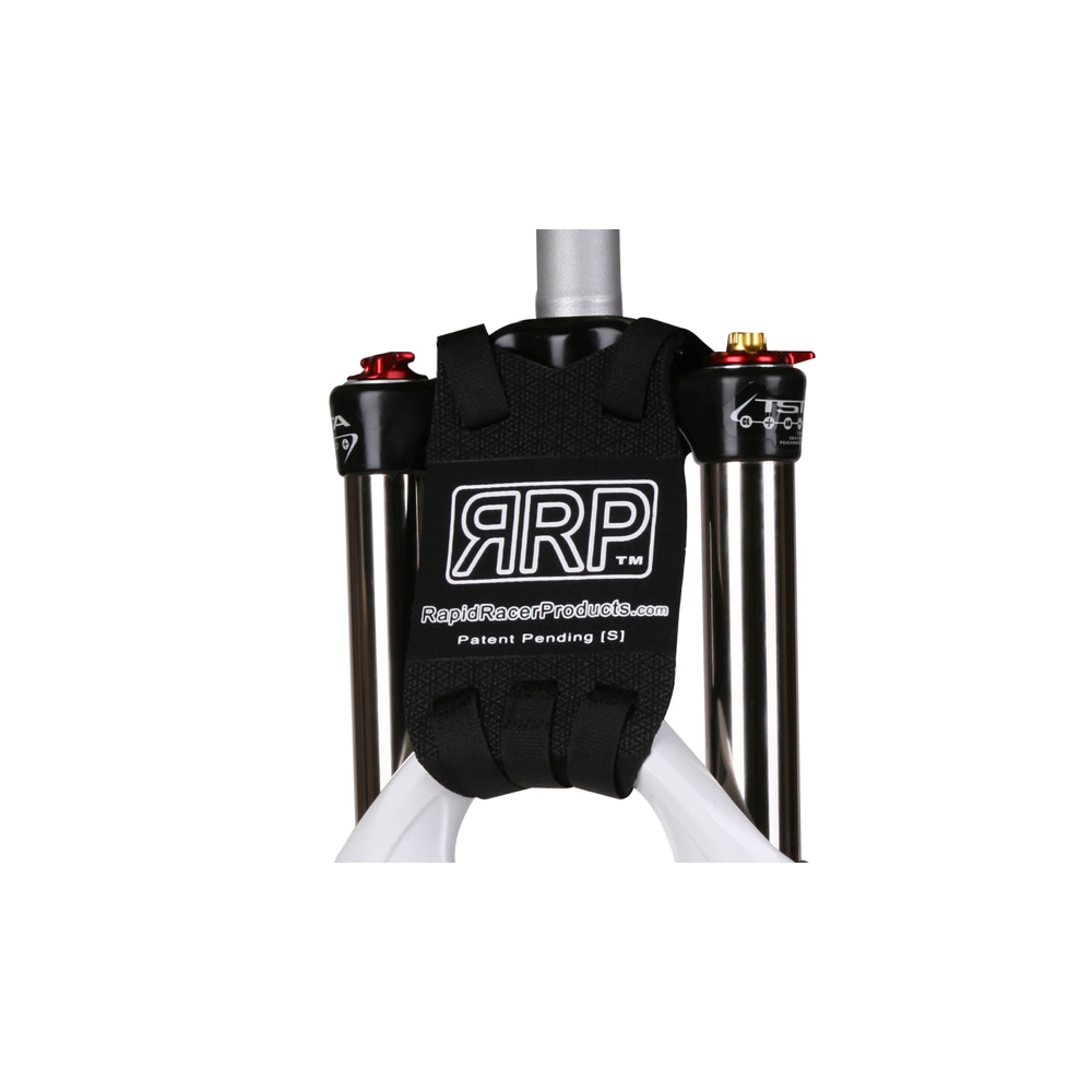 RRP NeoGuard Black / M