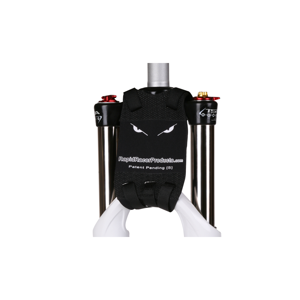 RRP NeoGuard Evil Eyes Evil Eyes / L