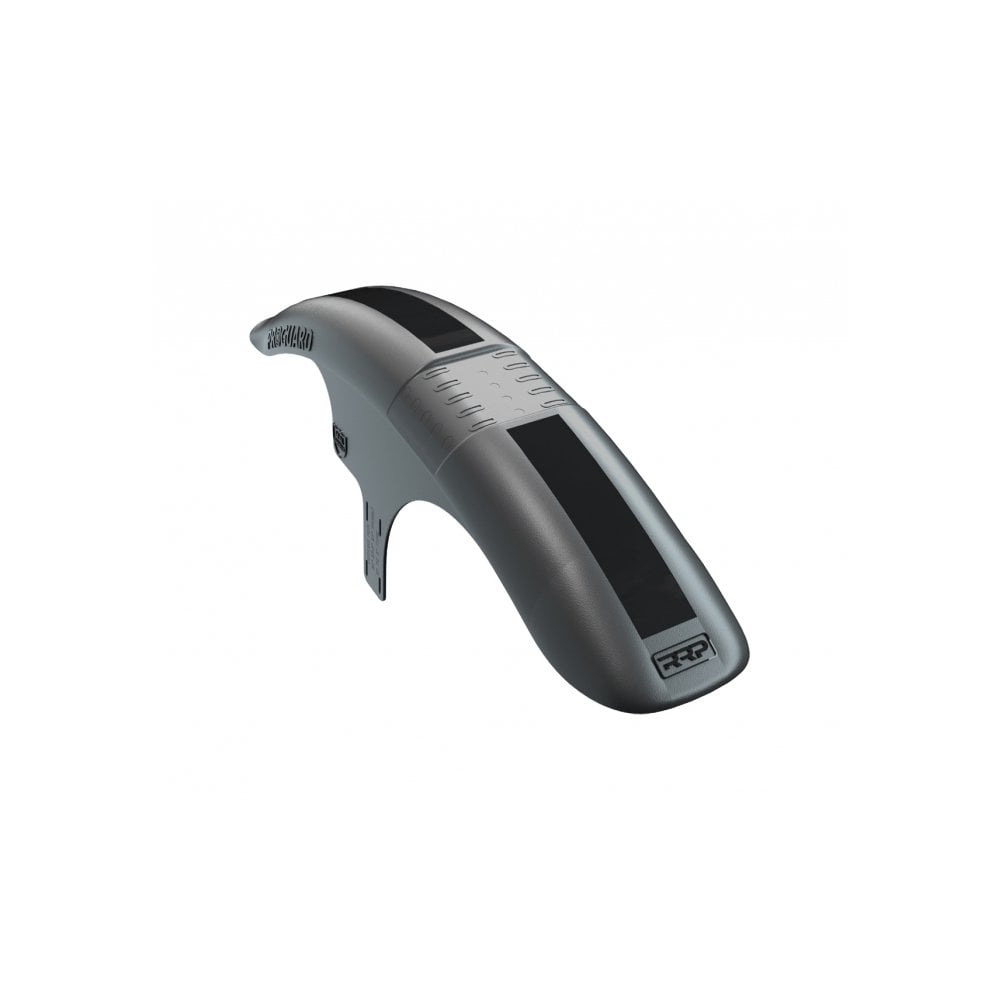 RRP ProGuard v2
