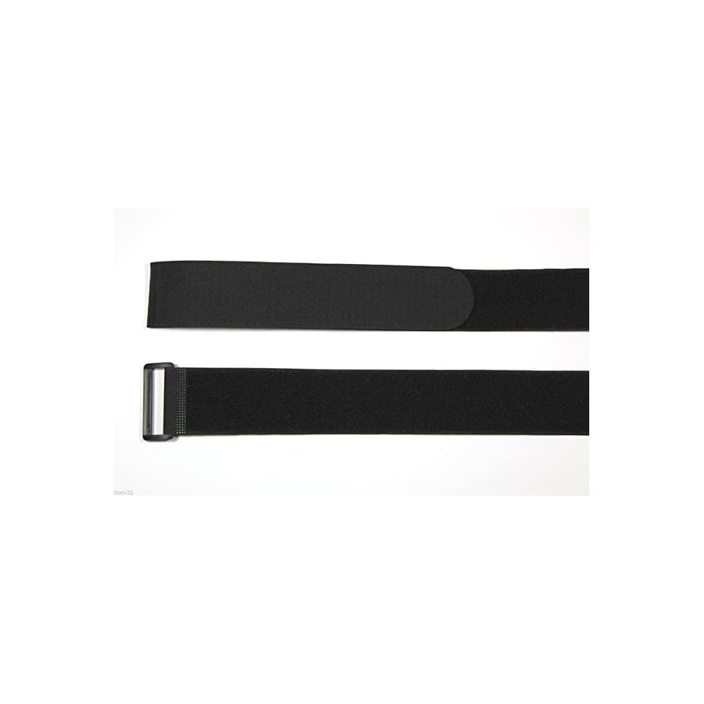 RRP Proguard Velcro Straps Without Fork Protectors